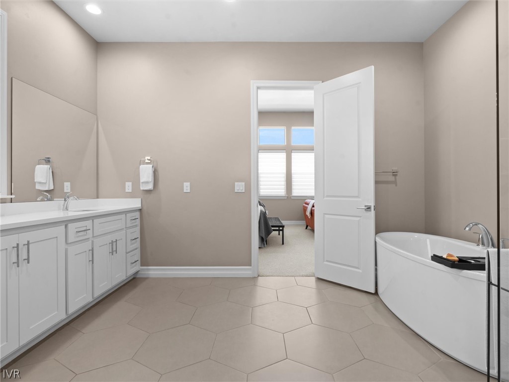 9075 Boomtown Garson Road Verdi, NV 89439 - Photo 35 of 50 Gallery Image 35