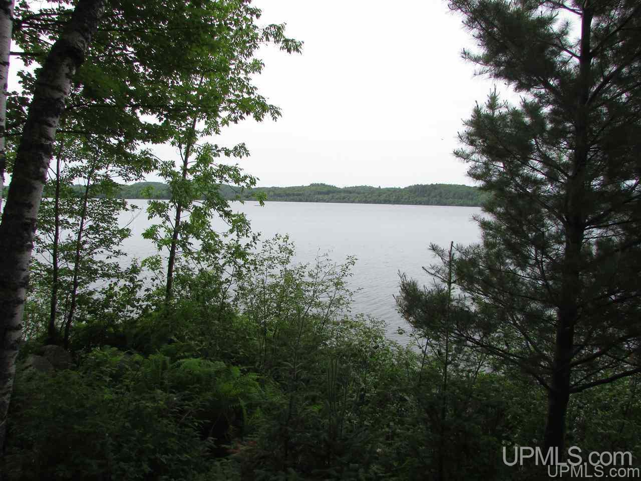 444 Red Road Michigamme, MI 49861 - Photo 28 of 34