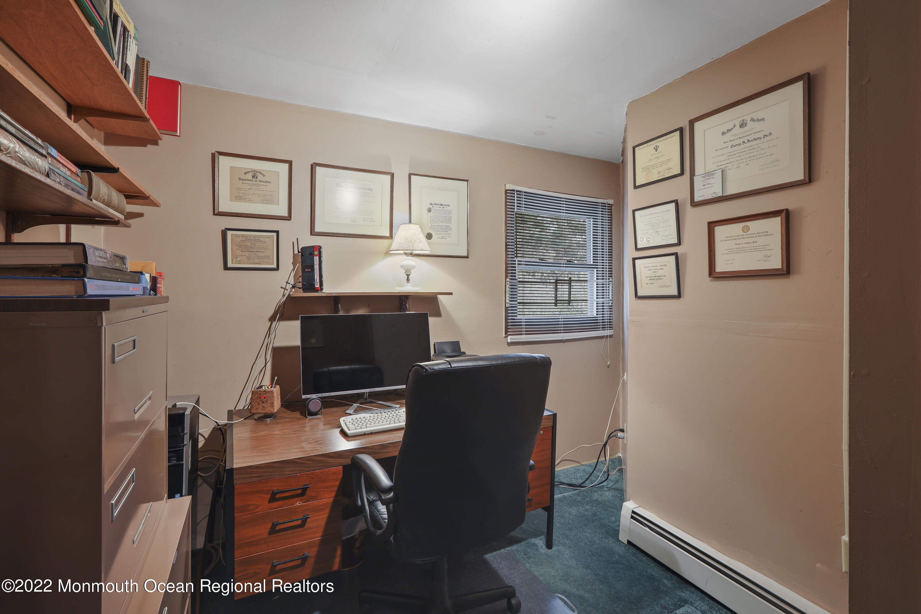630 Fort Plains Road Howell, NJ 07731 - Photo 11 of 46 6A8A4111
