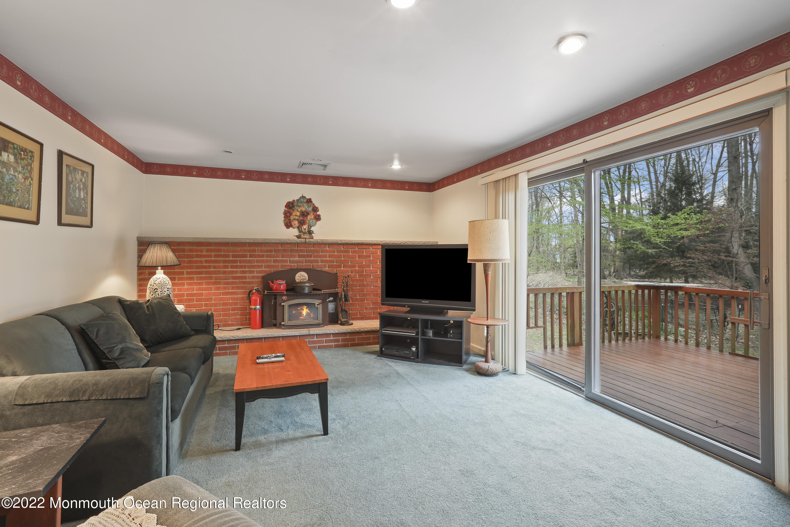 630 Fort Plains Road Howell, NJ 07731 - Photo 13 of 46 6A8A4131