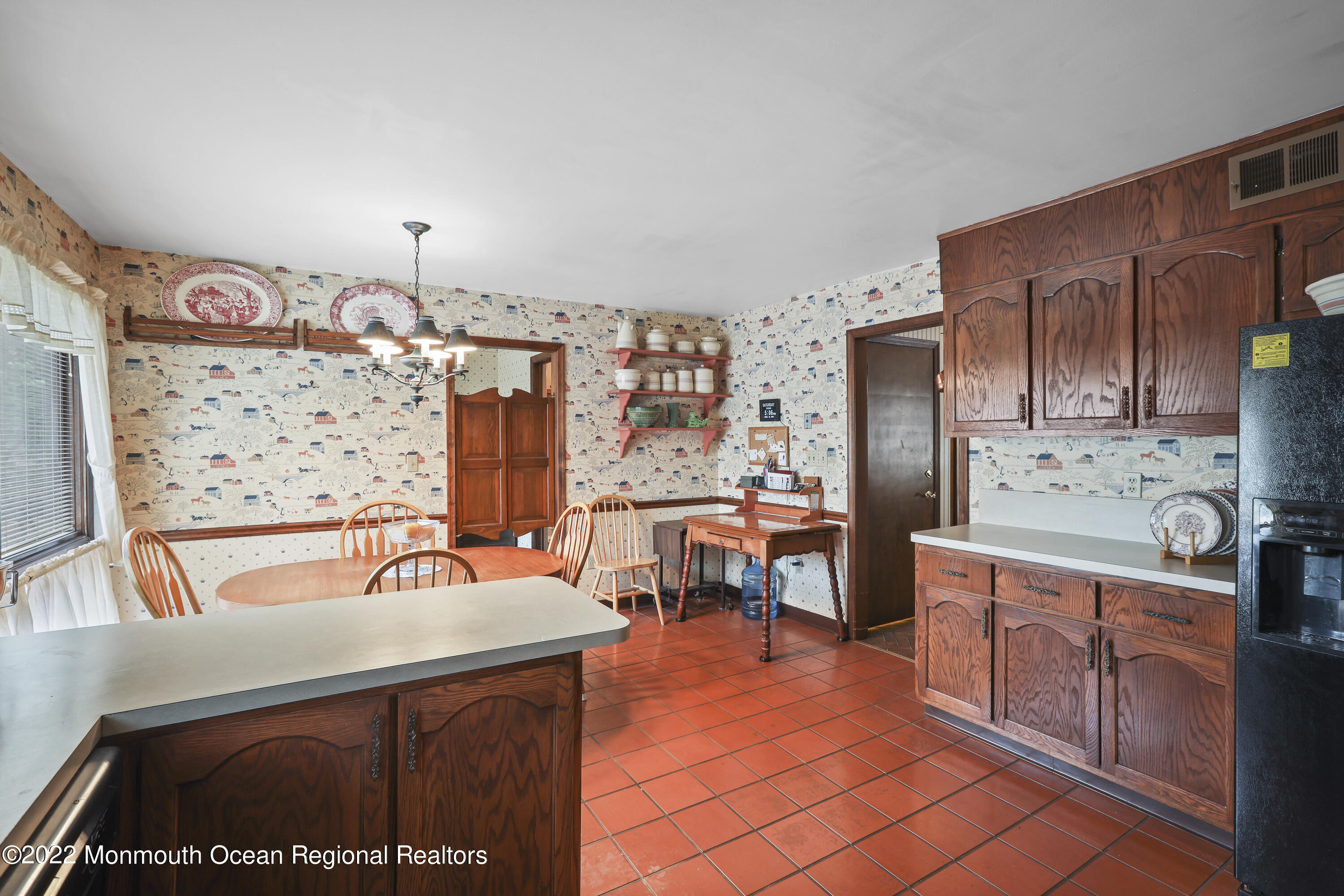 630 Fort Plains Road Howell, NJ 07731 - Photo 15 of 46 6A8A4142