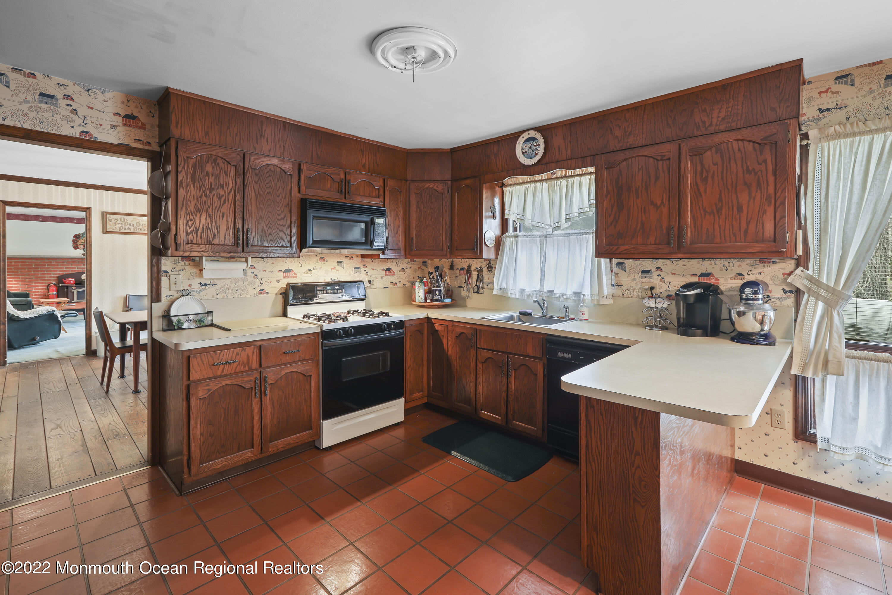 630 Fort Plains Road Howell, NJ 07731 - Photo 16 of 46 6A8A4147