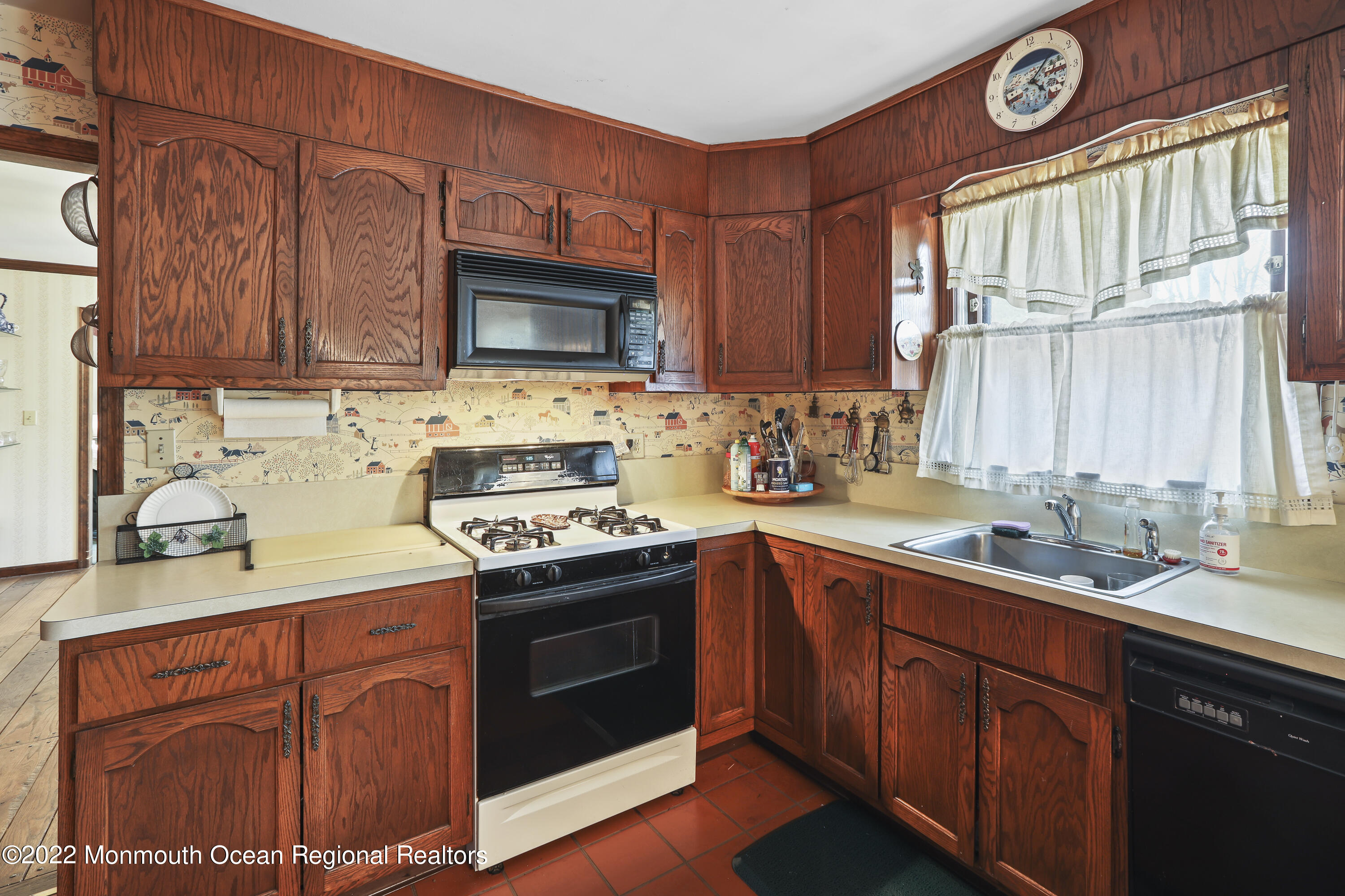 630 Fort Plains Road Howell, NJ 07731 - Photo 17 of 46 6A8A4152