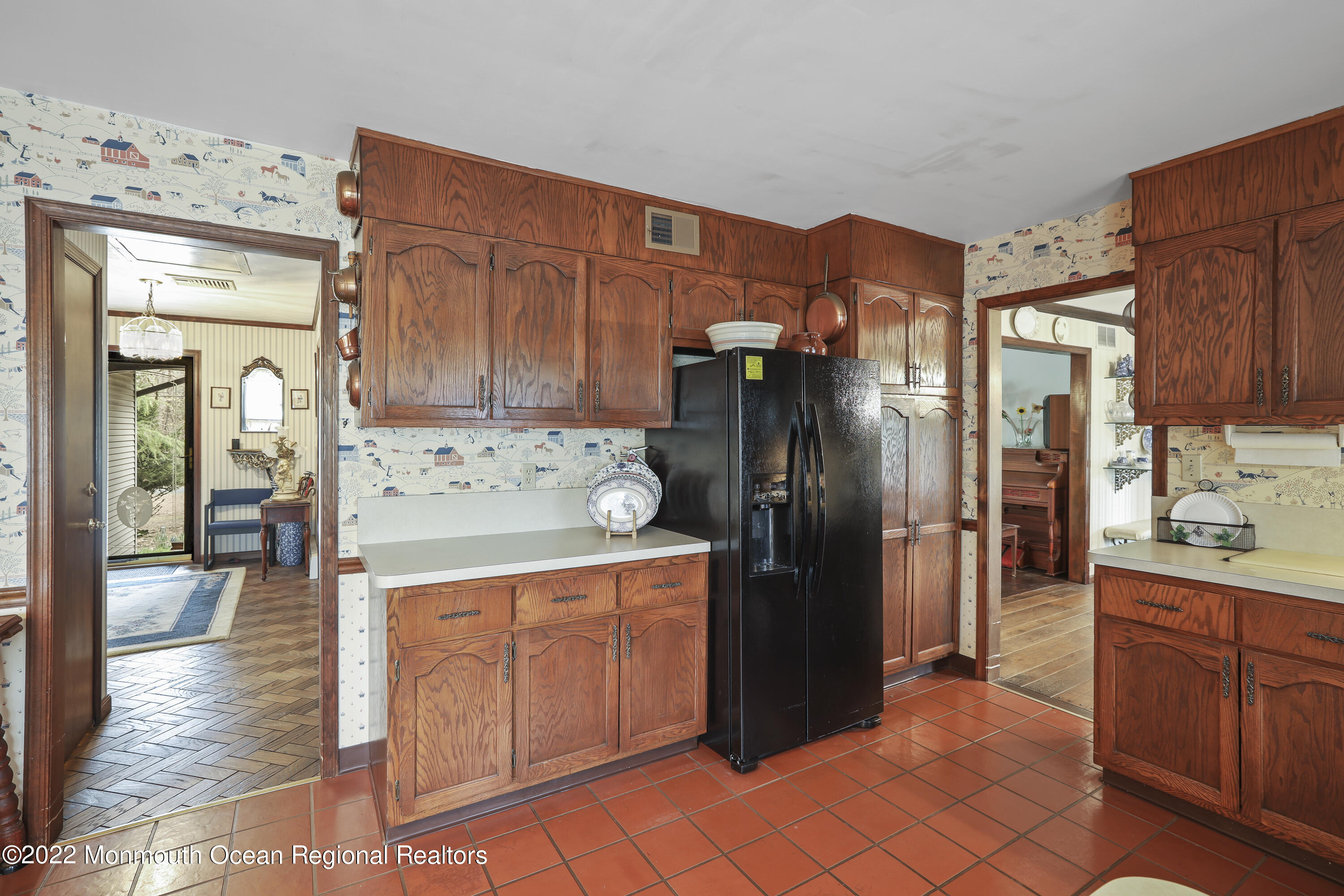 630 Fort Plains Road Howell, NJ 07731 - Photo 18 of 46 6A8A4158