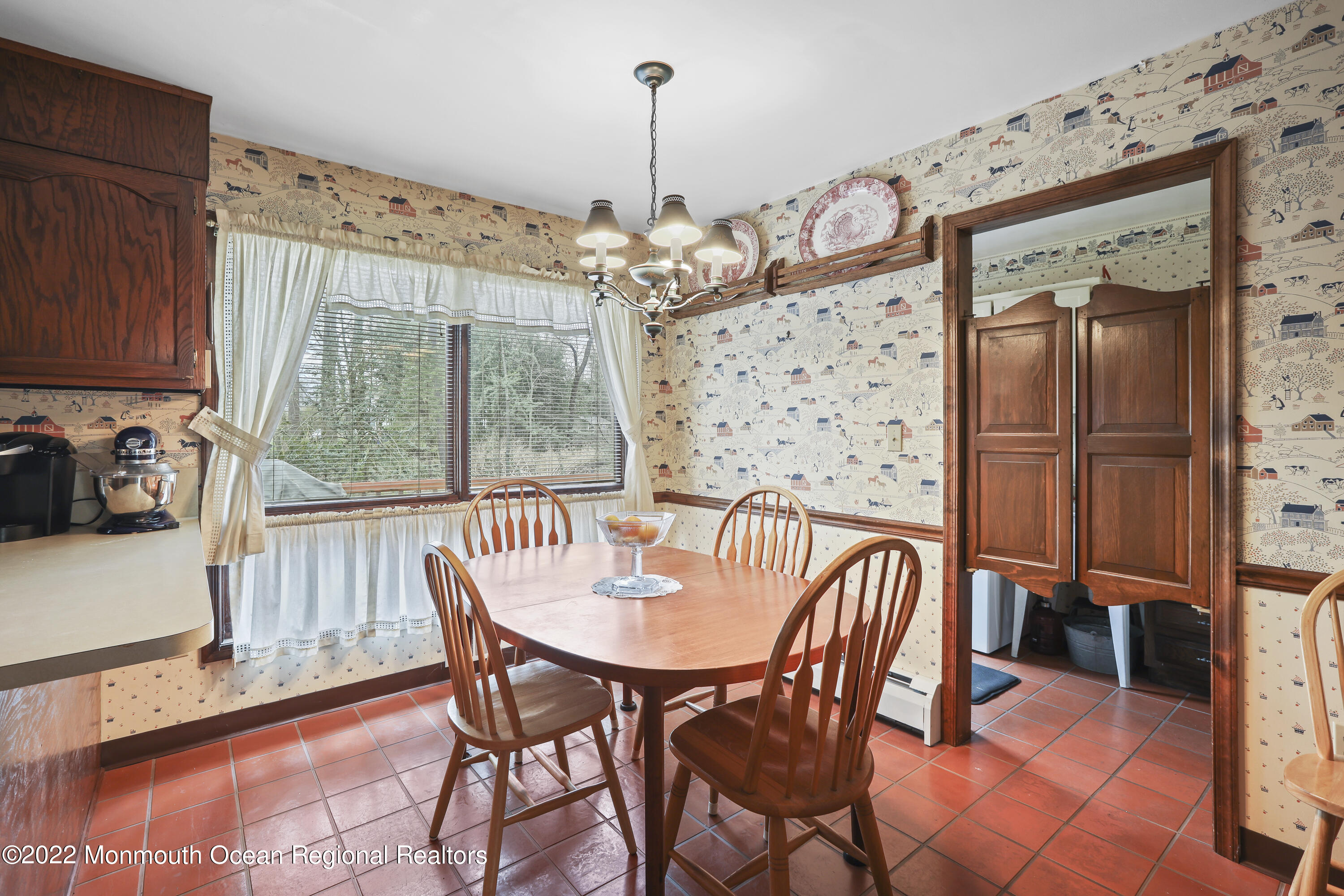 630 Fort Plains Road Howell, NJ 07731 - Photo 19 of 46 6A8A4162
