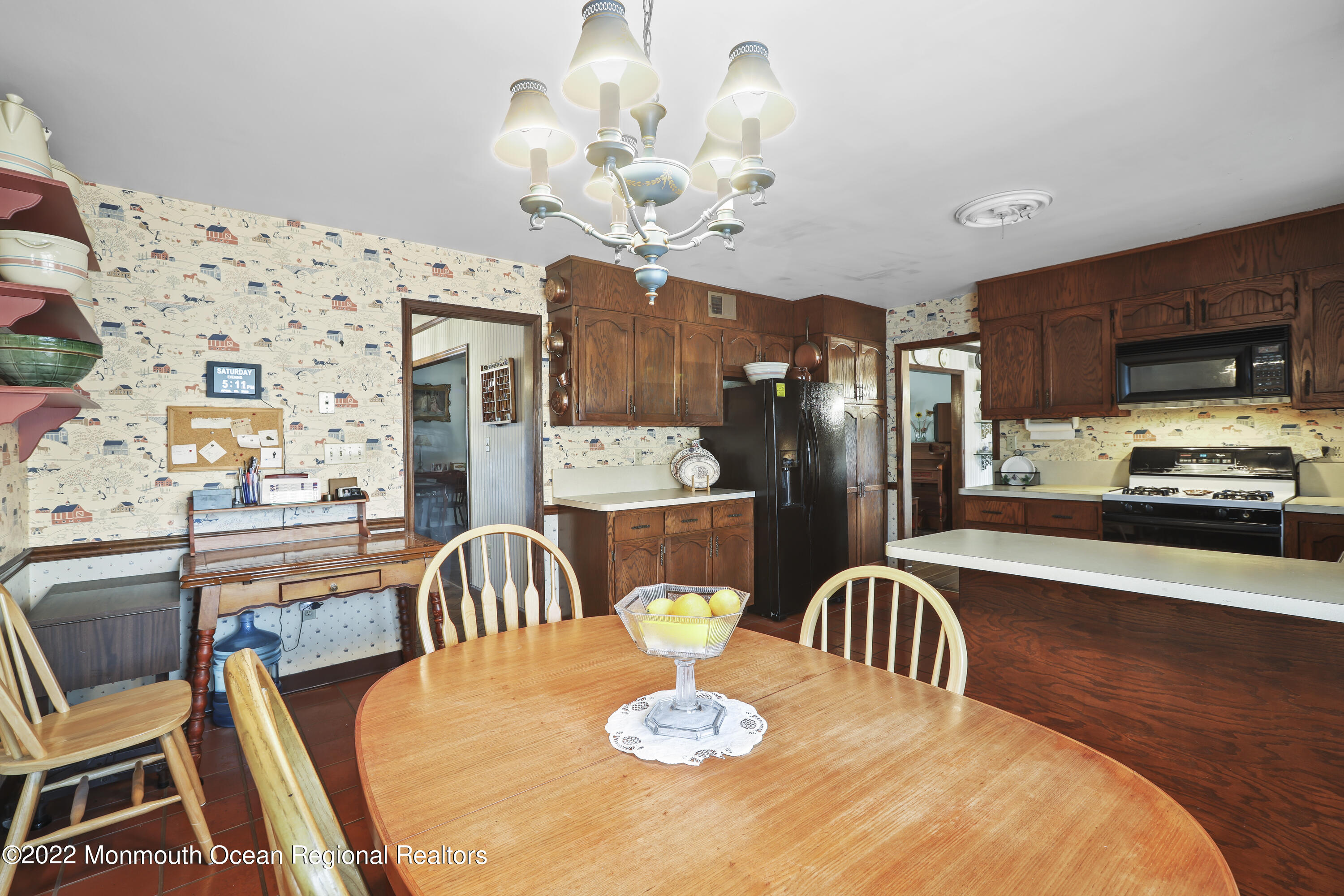 630 Fort Plains Road Howell, NJ 07731 - Photo 20 of 46 6A8A4168