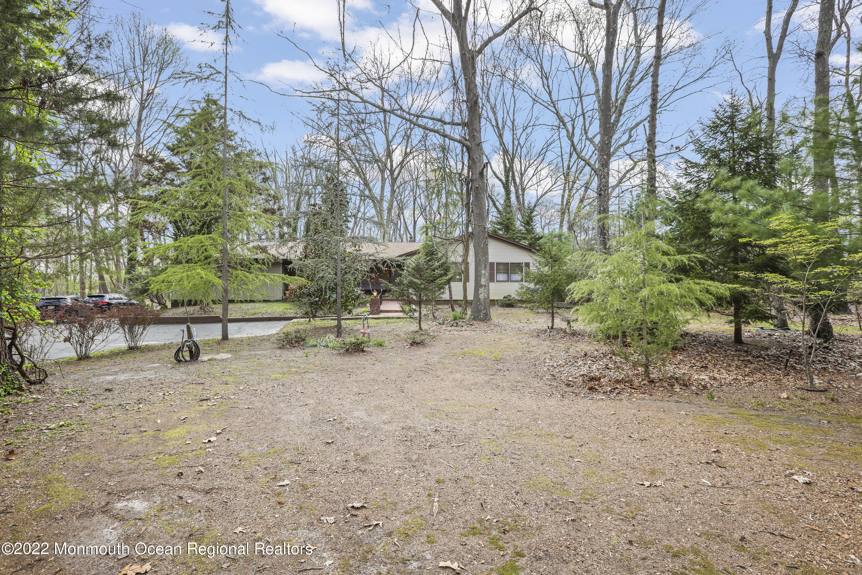 630 Fort Plains Road Howell, NJ 07731 - Photo 2 of 46 6A8A4306