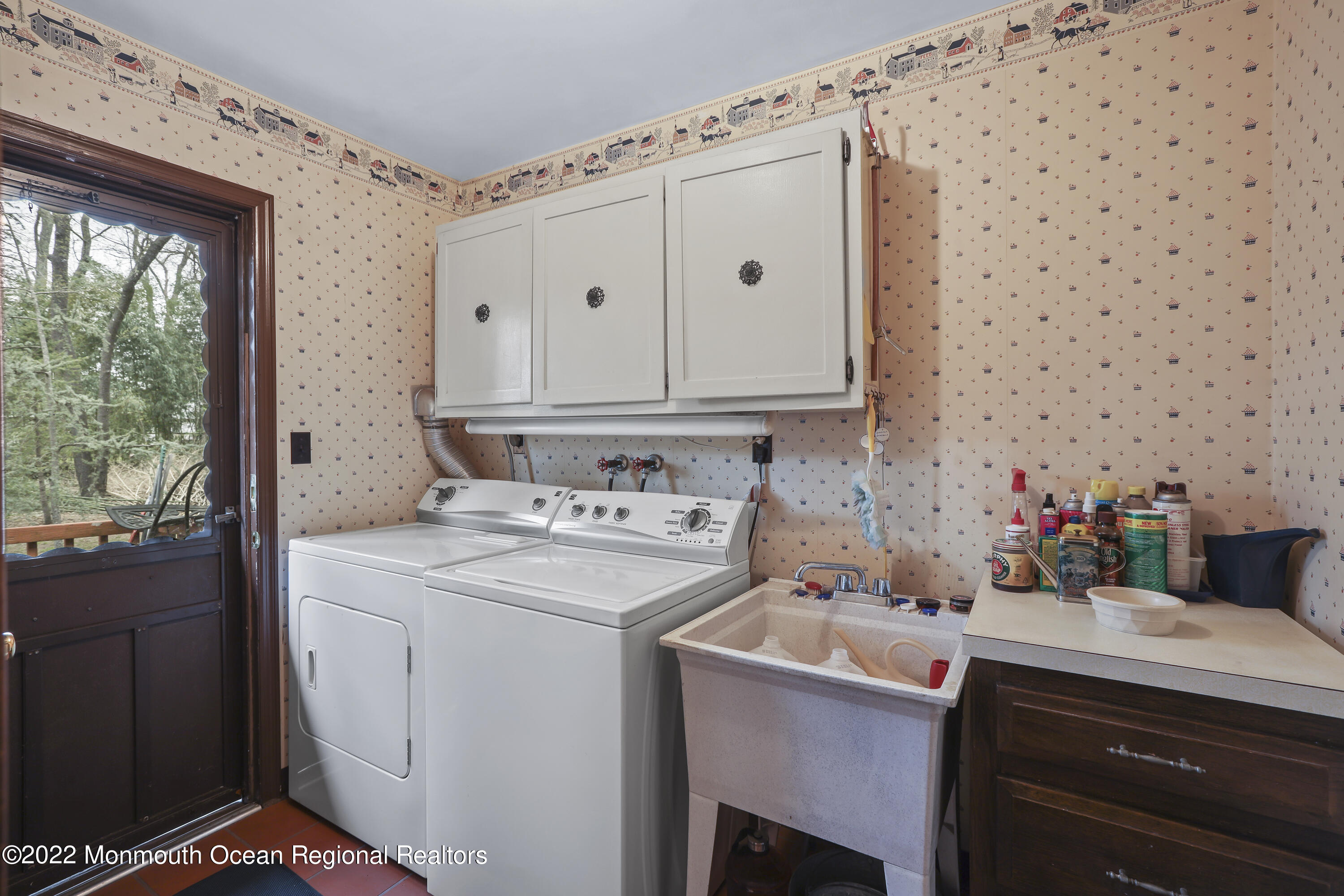 630 Fort Plains Road Howell, NJ 07731 - Photo 21 of 46 6A8A4173