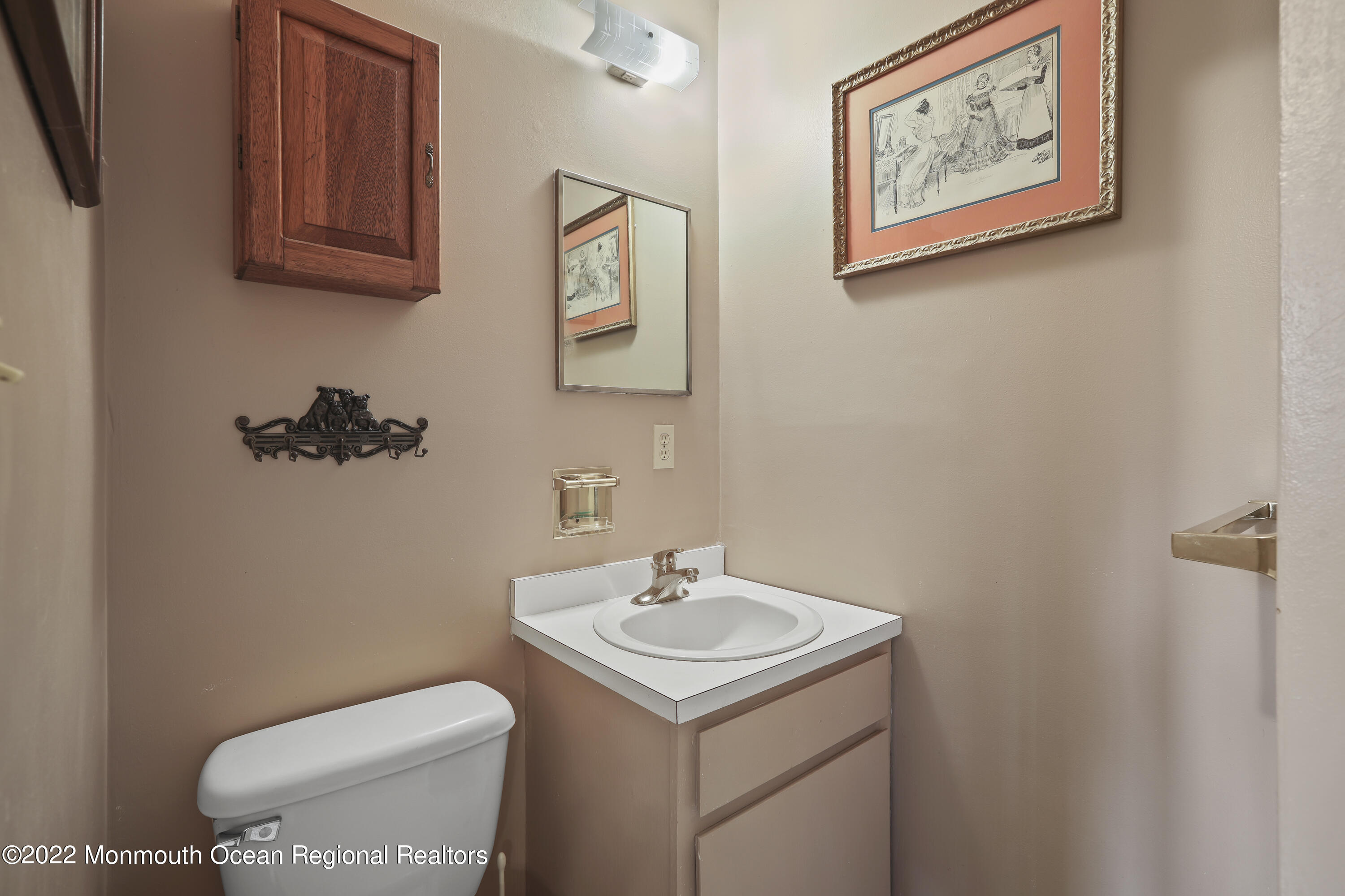 630 Fort Plains Road Howell, NJ 07731 - Photo 22 of 46 6A8A4178