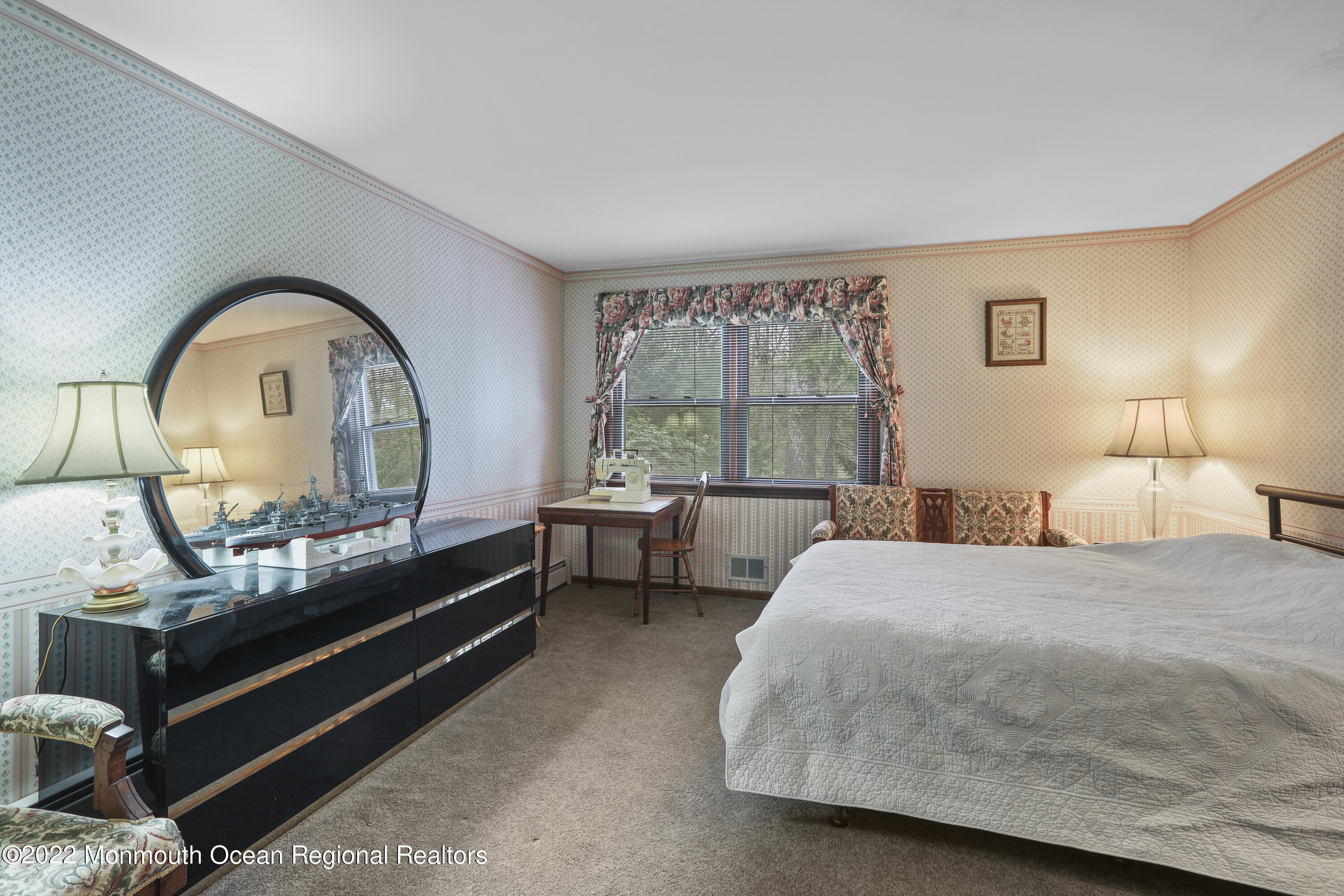 630 Fort Plains Road Howell, NJ 07731 - Photo 23 of 46 6A8A4183