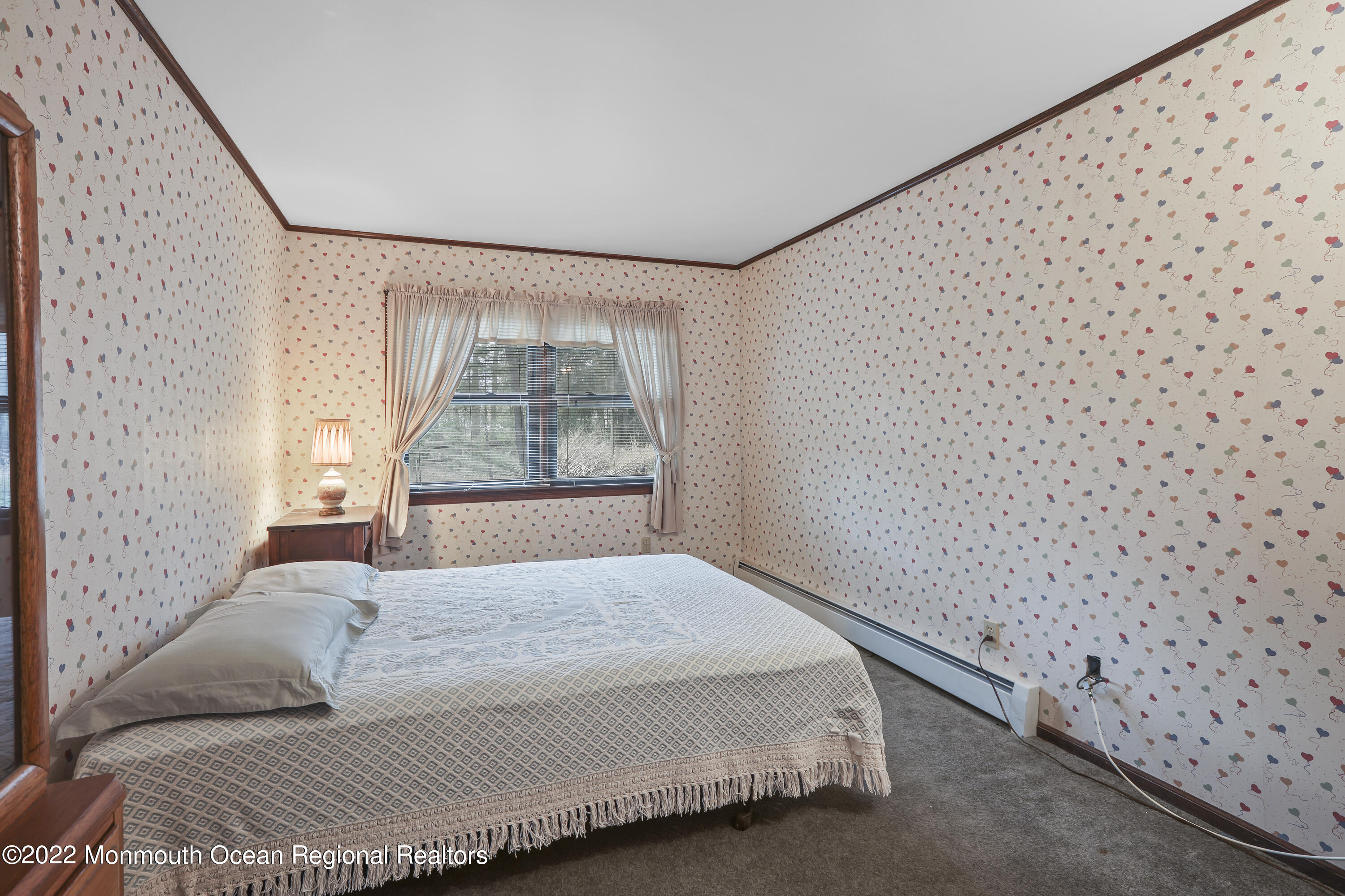 630 Fort Plains Road Howell, NJ 07731 - Photo 25 of 46 6A8A4193
