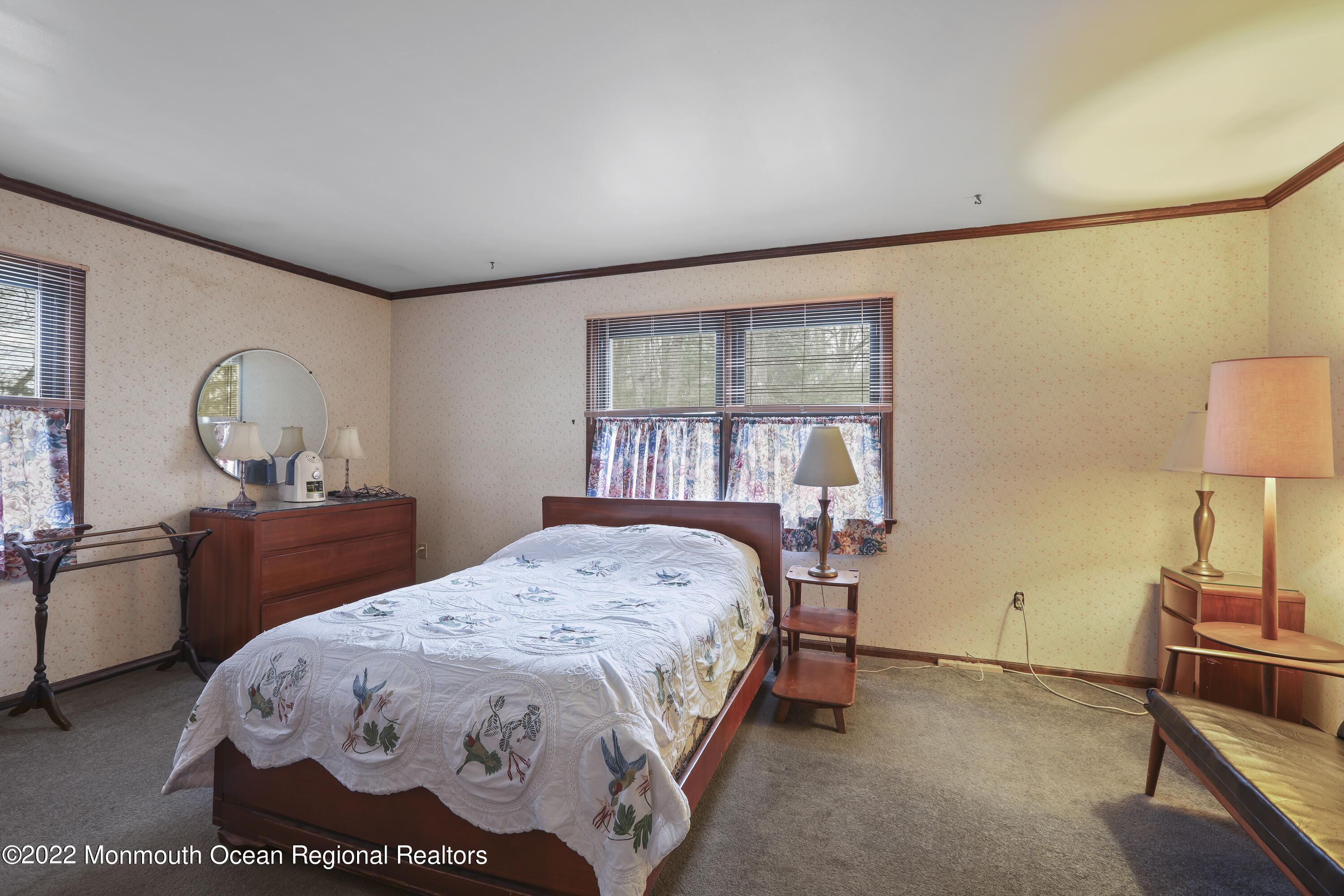 630 Fort Plains Road Howell, NJ 07731 - Photo 26 of 46 6A8A4198