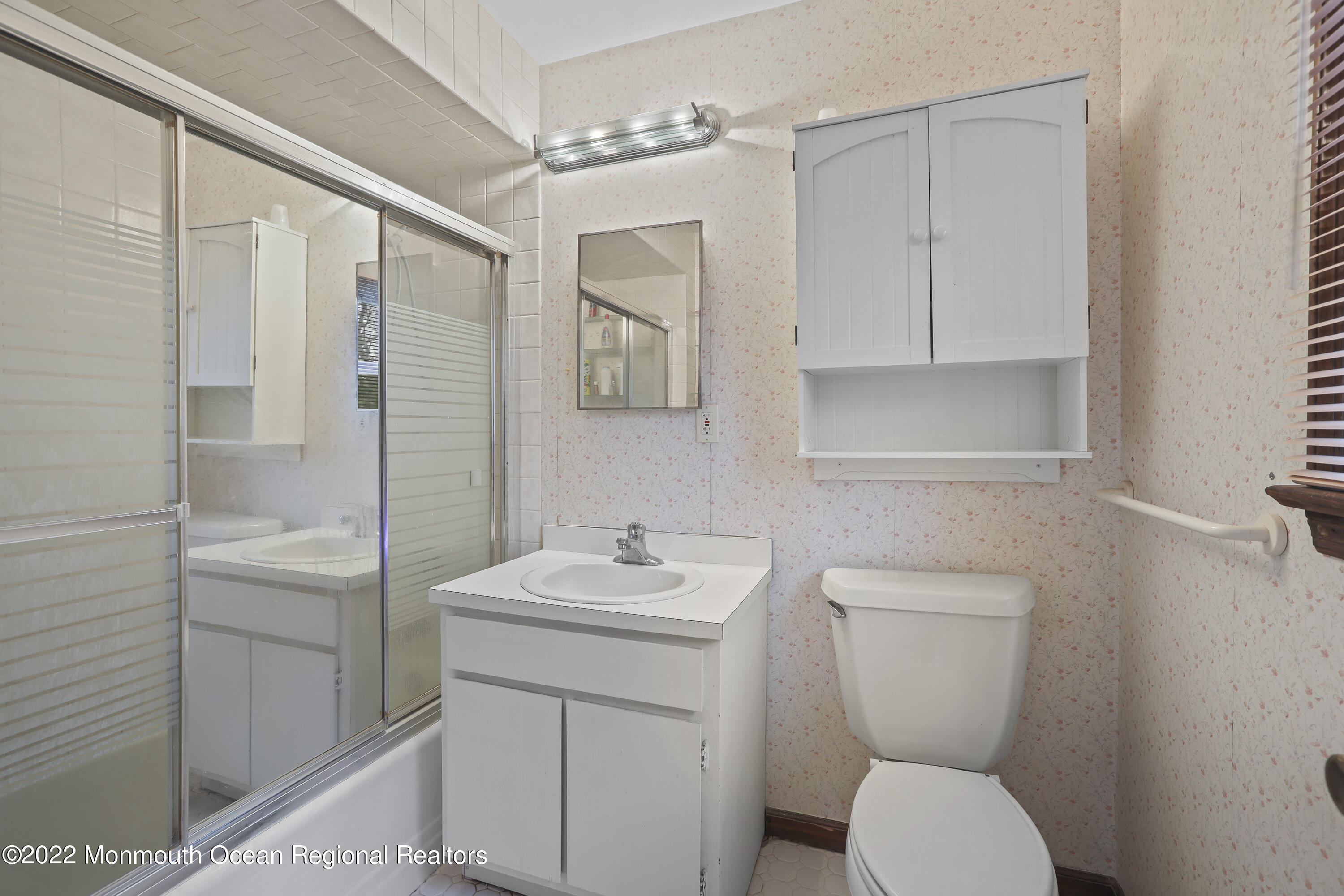 630 Fort Plains Road Howell, NJ 07731 - Photo 28 of 46 6A8A4223