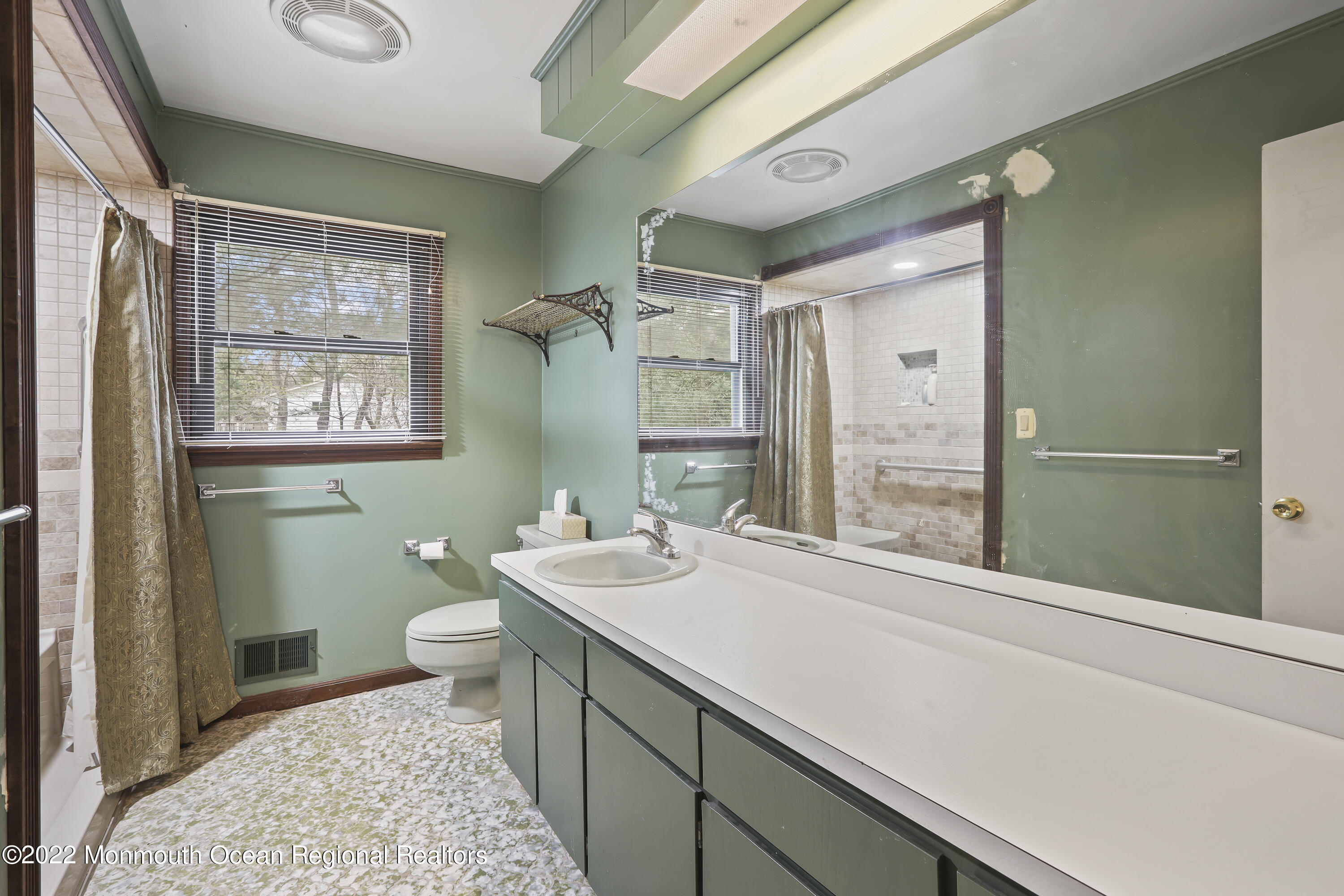 630 Fort Plains Road Howell, NJ 07731 - Photo 29 of 46 6A8A4229