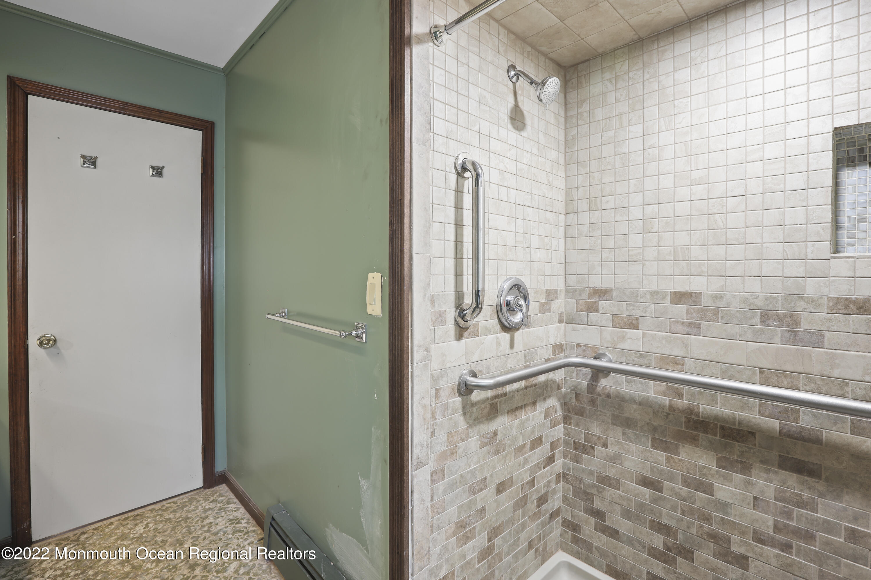 630 Fort Plains Road Howell, NJ 07731 - Photo 30 of 46 6A8A4234