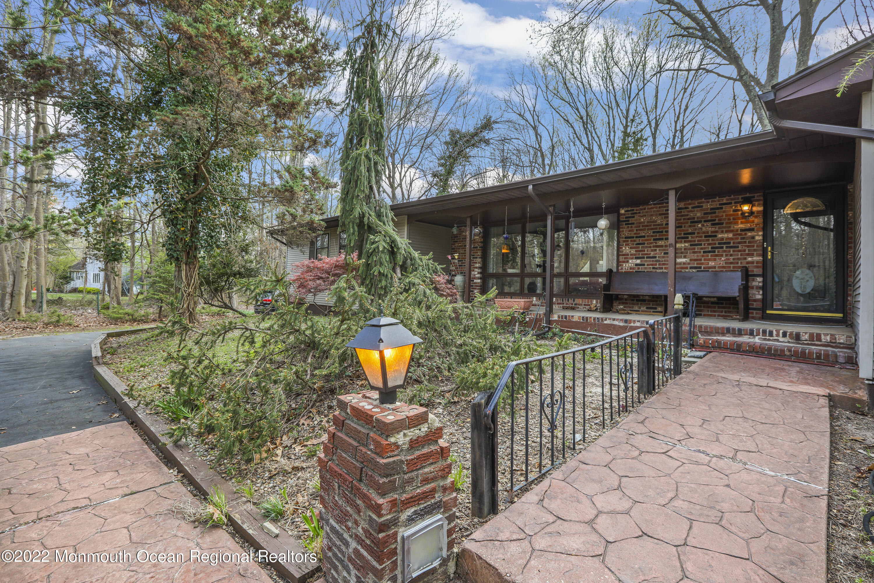 630 Fort Plains Road Howell, NJ 07731 - Photo 3 of 46 6A8A4291