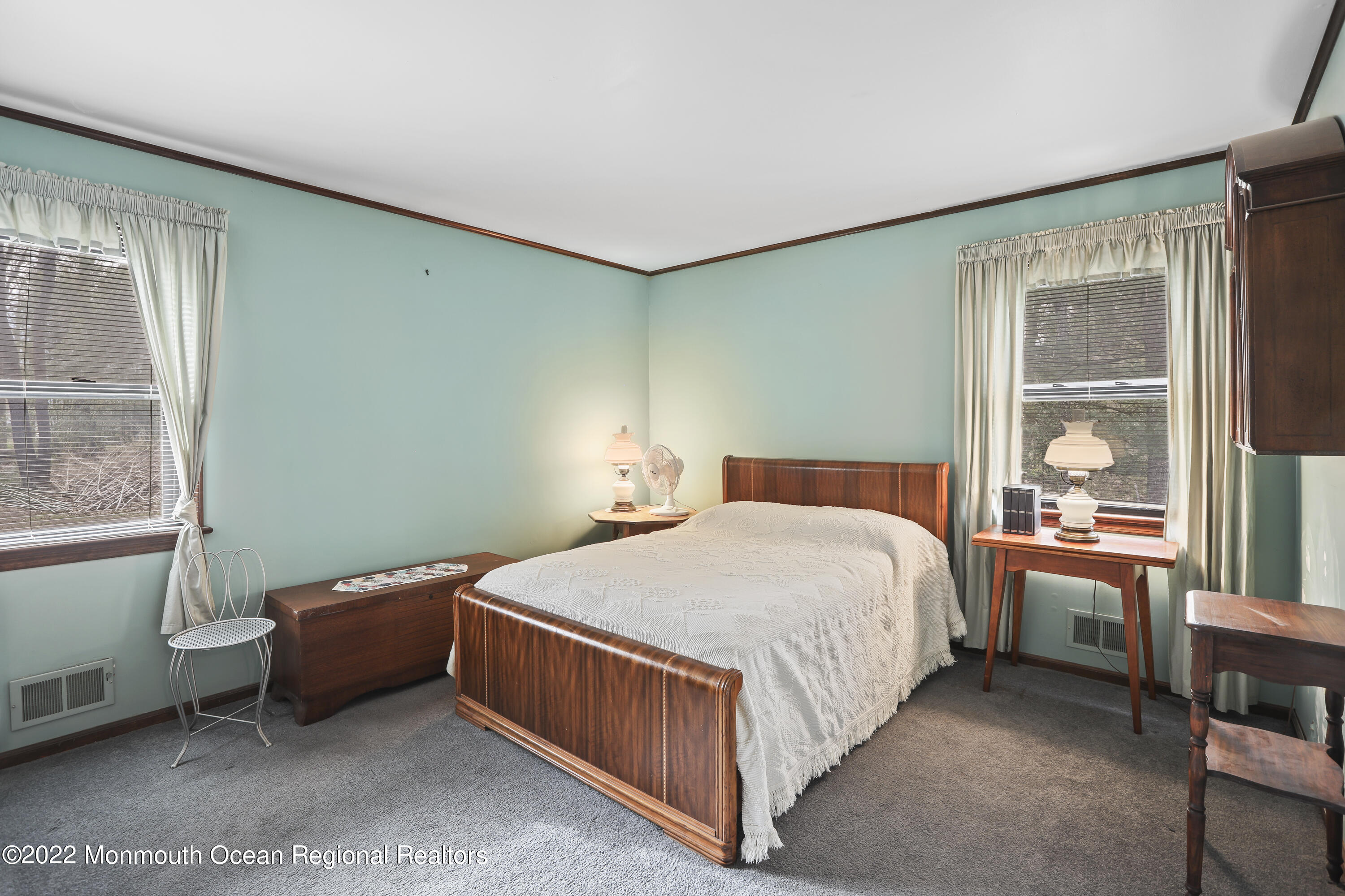 630 Fort Plains Road Howell, NJ 07731 - Photo 31 of 46 6A8A4238