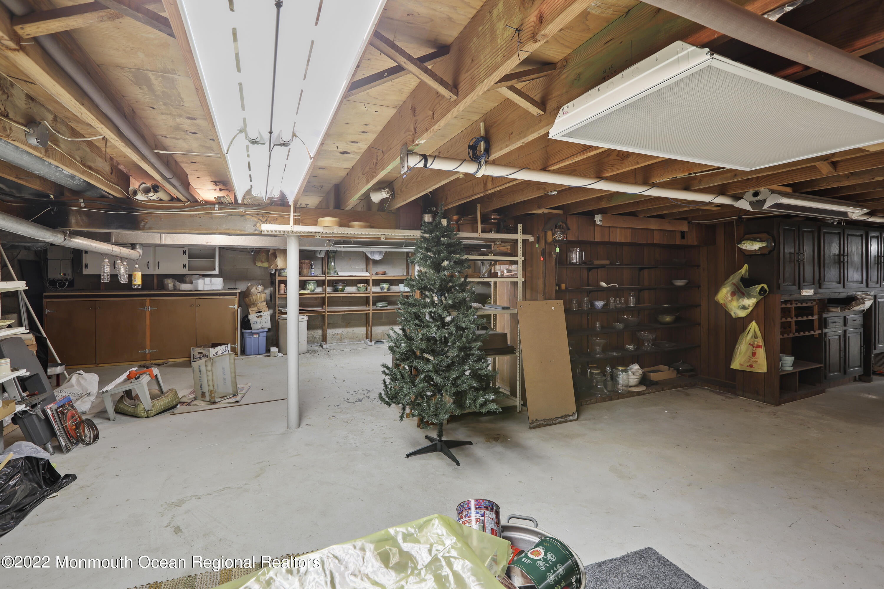 630 Fort Plains Road Howell, NJ 07731 - Photo 35 of 46 6A8A4259