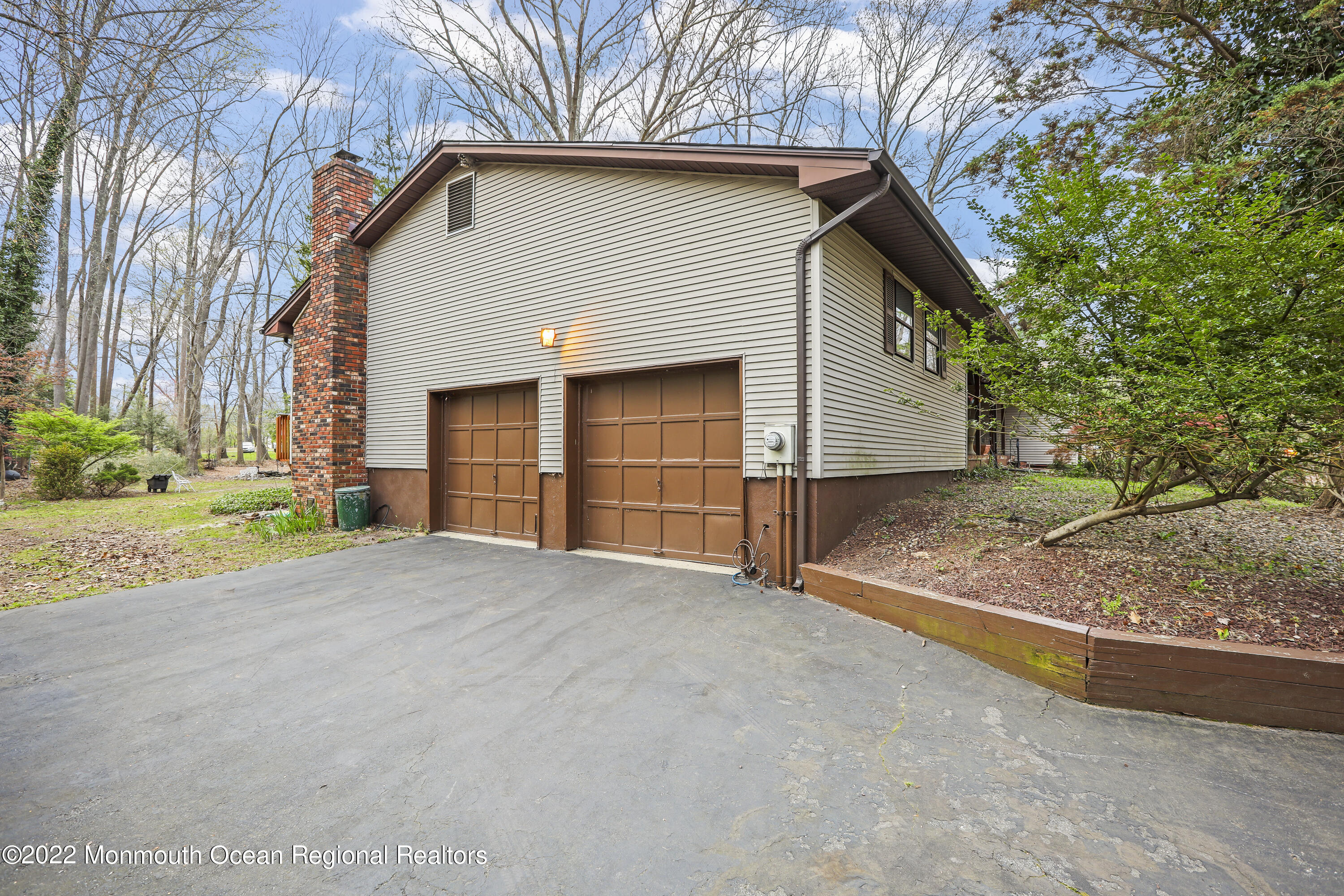630 Fort Plains Road Howell, NJ 07731 - Photo 36 of 46 6A8A4311