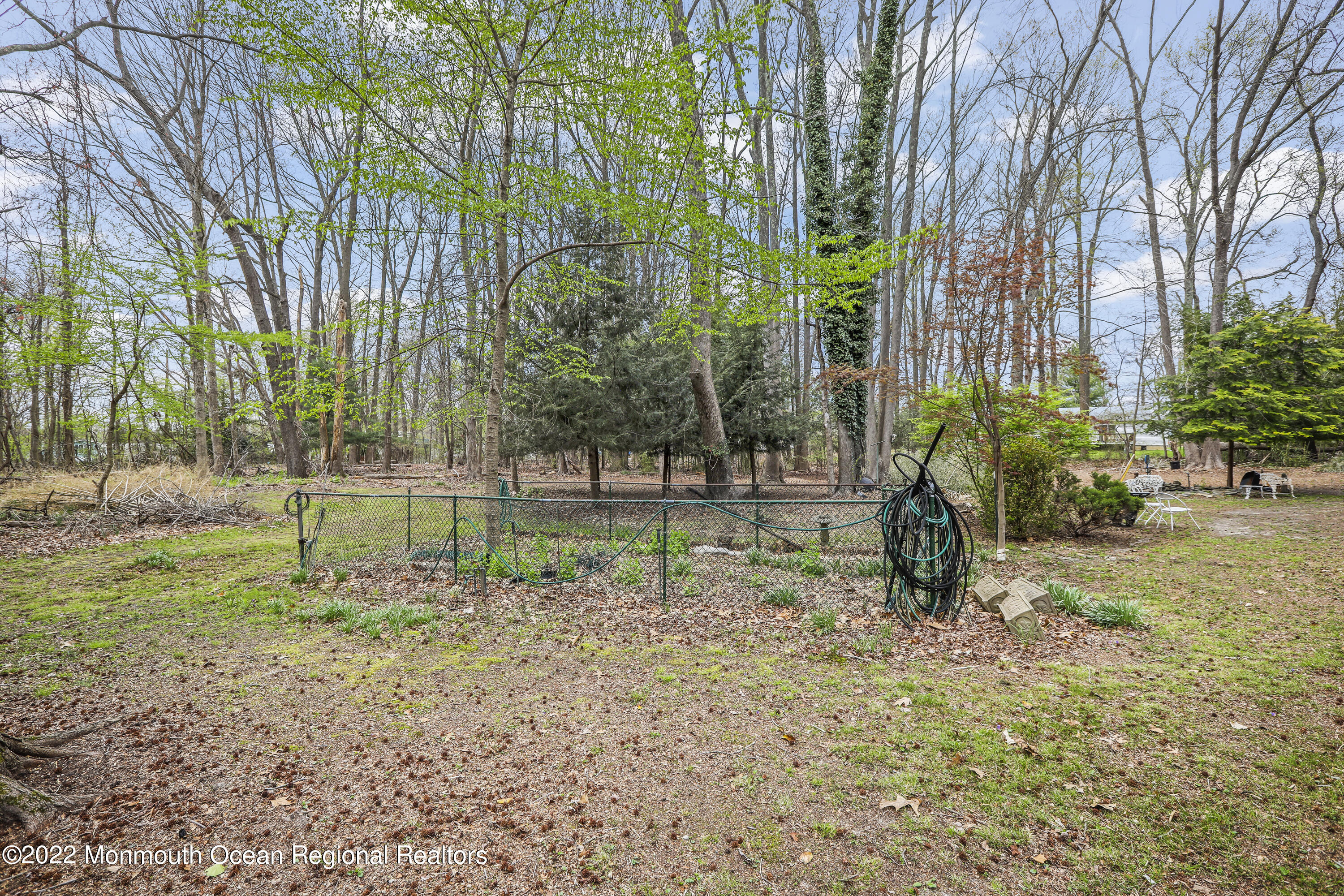 630 Fort Plains Road Howell, NJ 07731 - Photo 37 of 46 6A8A4316