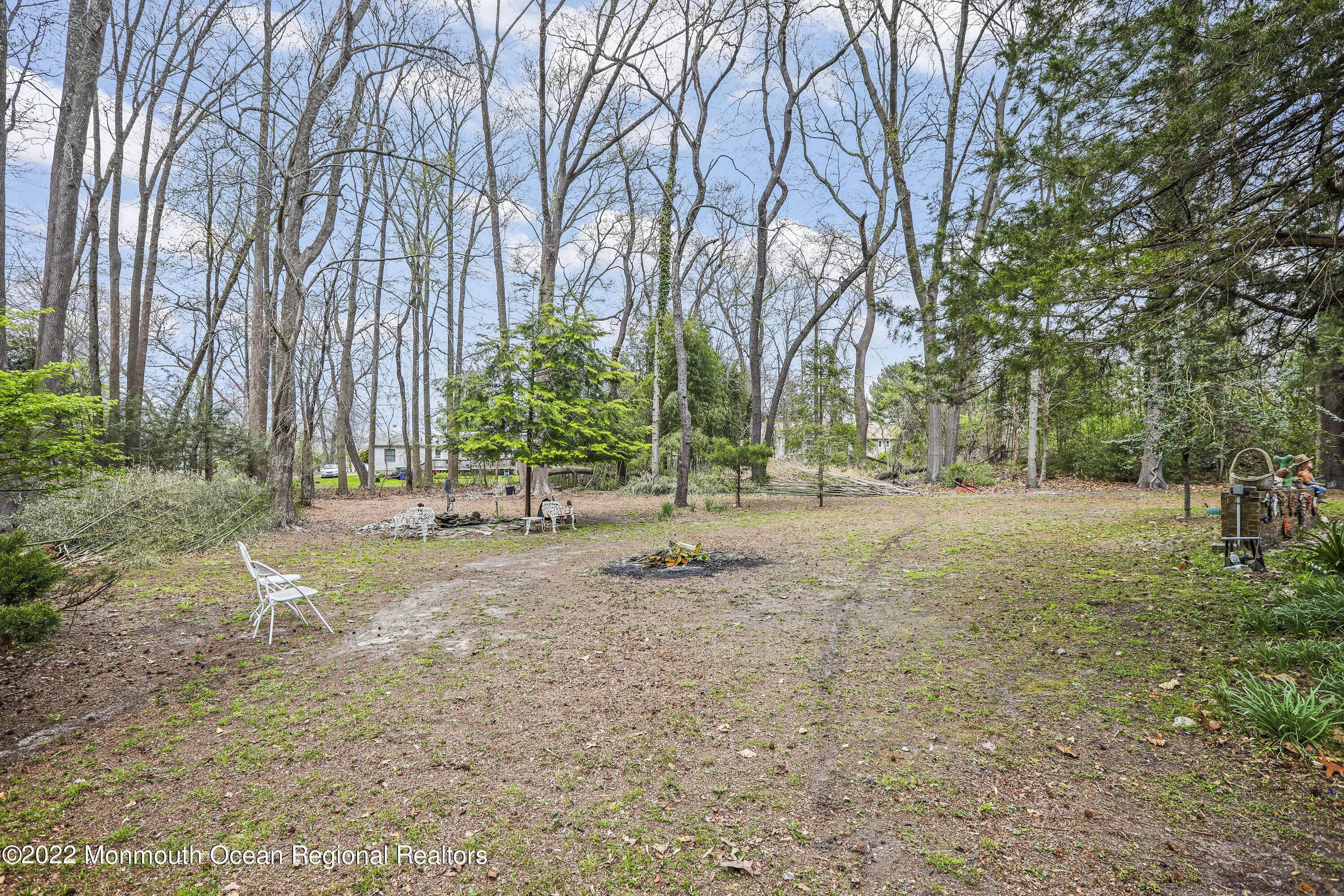630 Fort Plains Road Howell, NJ 07731 - Photo 38 of 46 6A8A4326