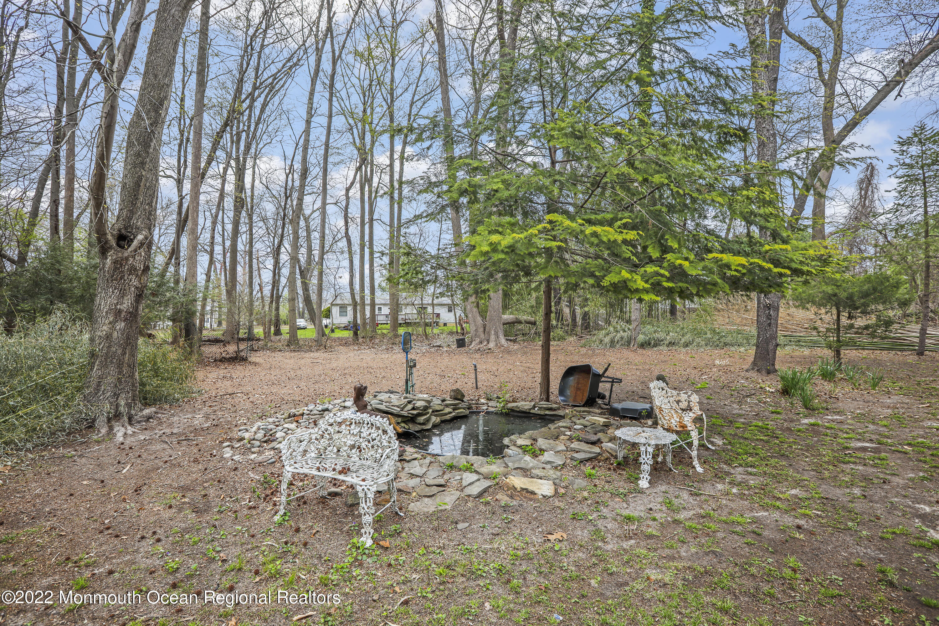 630 Fort Plains Road Howell, NJ 07731 - Photo 39 of 46 6A8A4331