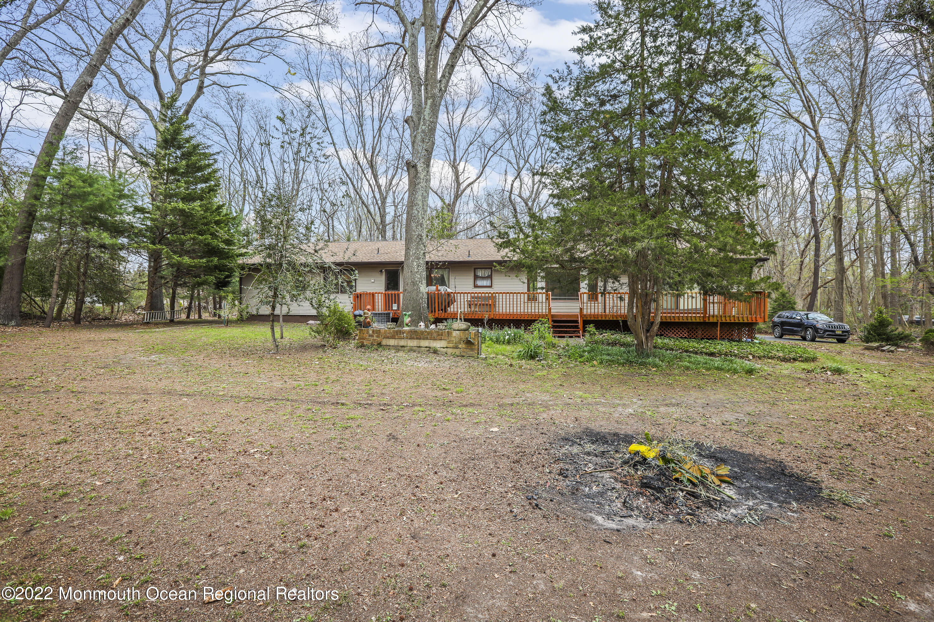 630 Fort Plains Road Howell, NJ 07731 - Photo 40 of 46 6A8A4336