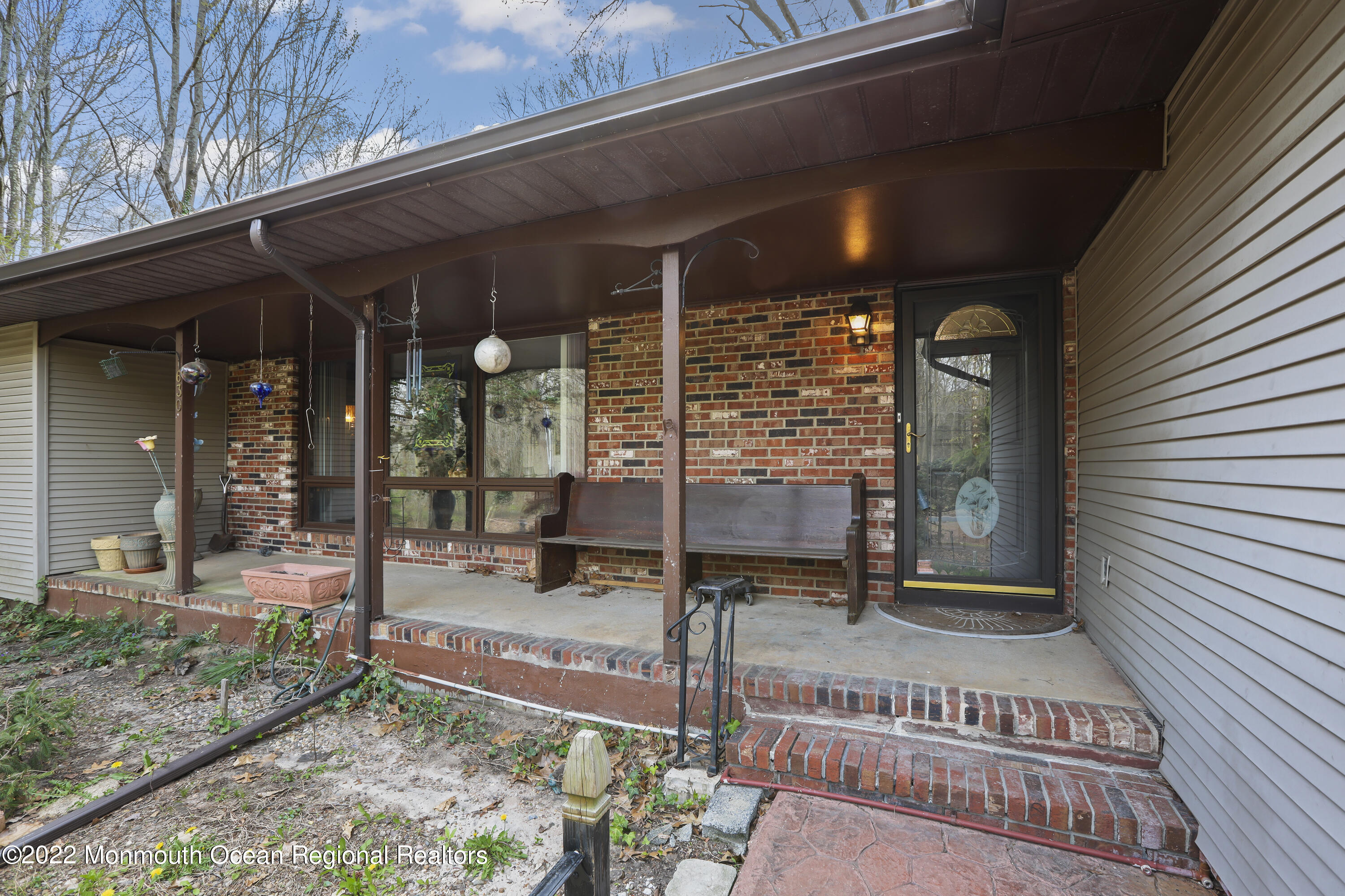 630 Fort Plains Road Howell, NJ 07731 - Photo 4 of 46 6A8A4289