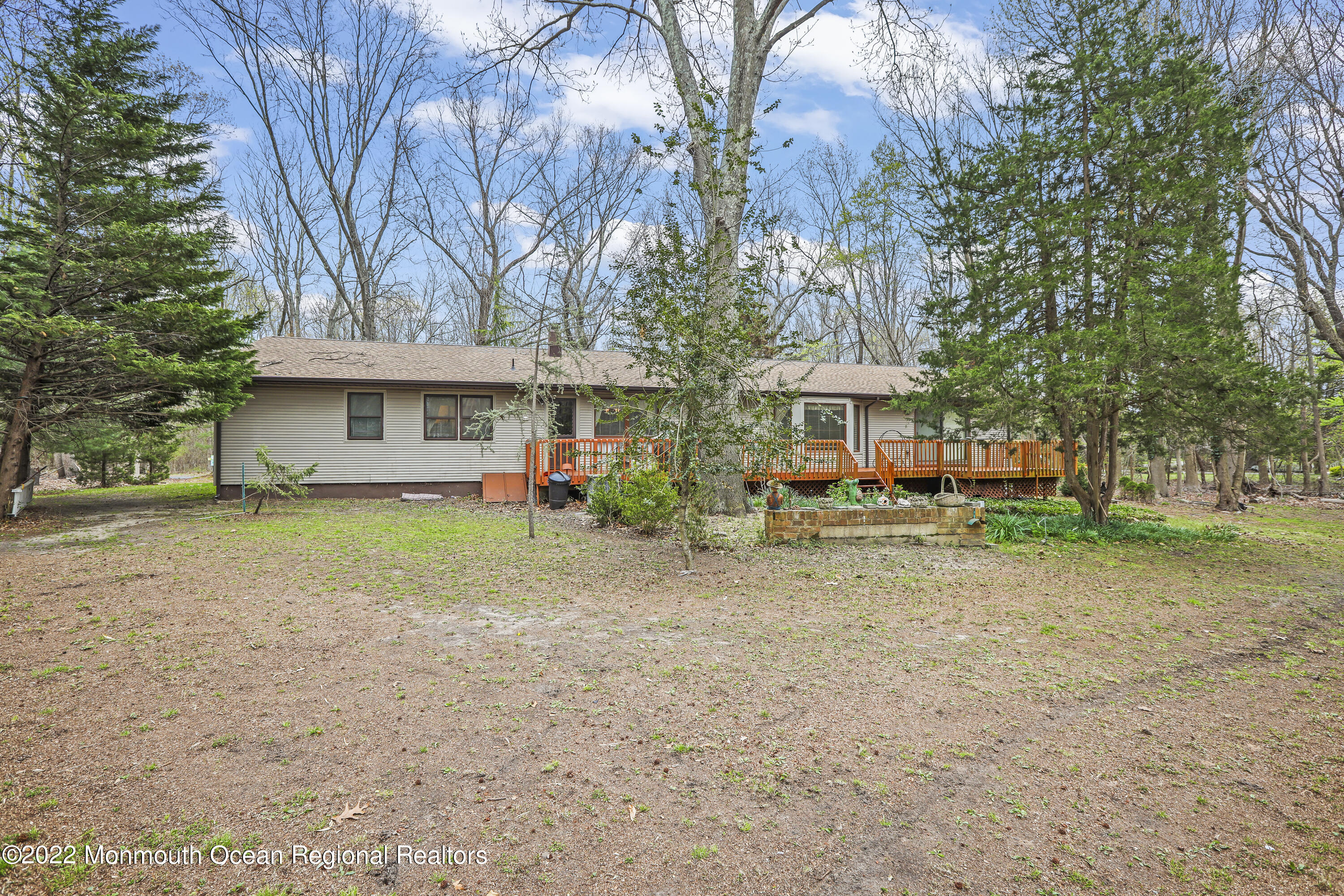 630 Fort Plains Road Howell, NJ 07731 - Photo 41 of 46 6A8A4341