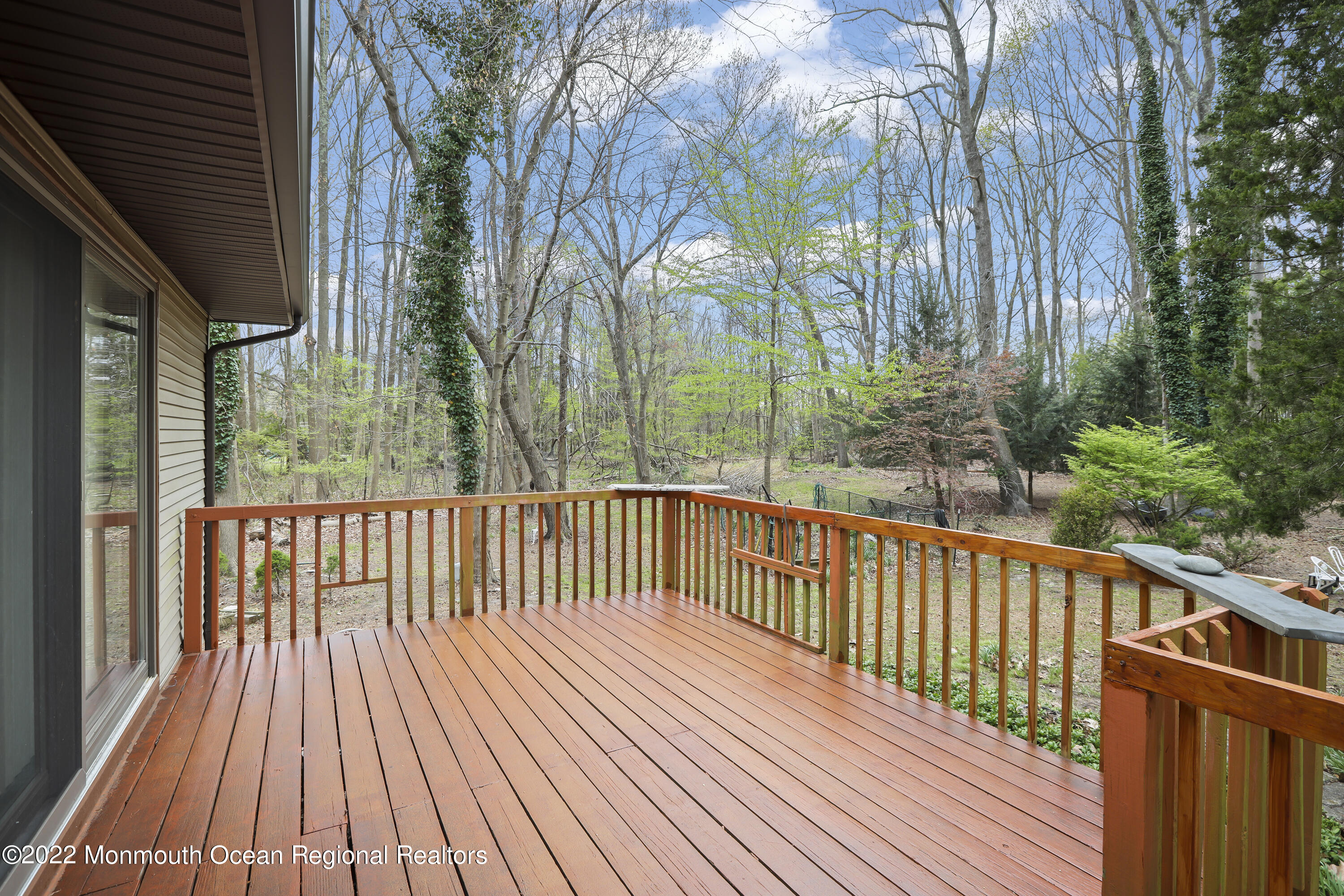 630 Fort Plains Road Howell, NJ 07731 - Photo 42 of 46 6A8A4349