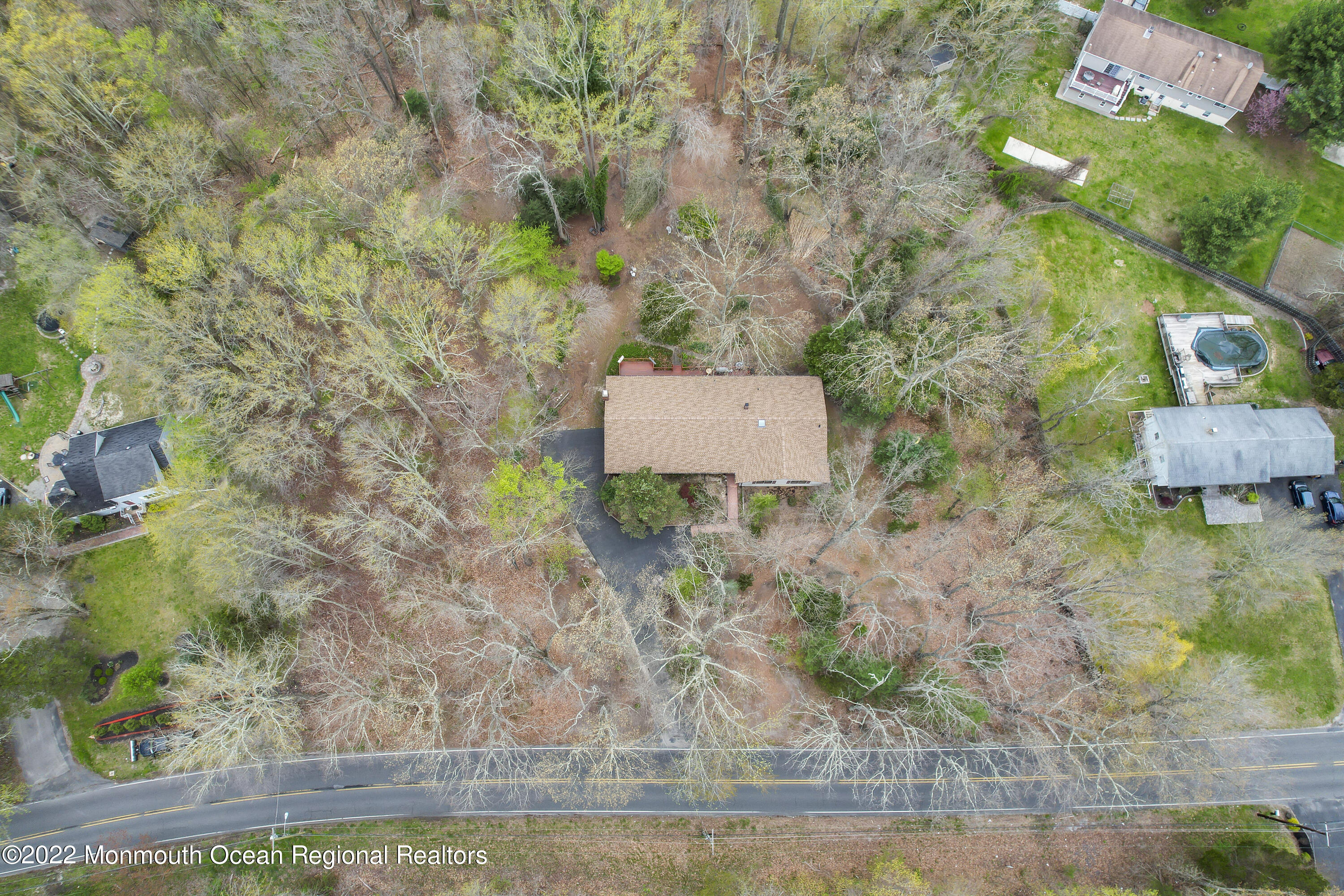 630 Fort Plains Road Howell, NJ 07731 - Photo 43 of 46 DJI_0466