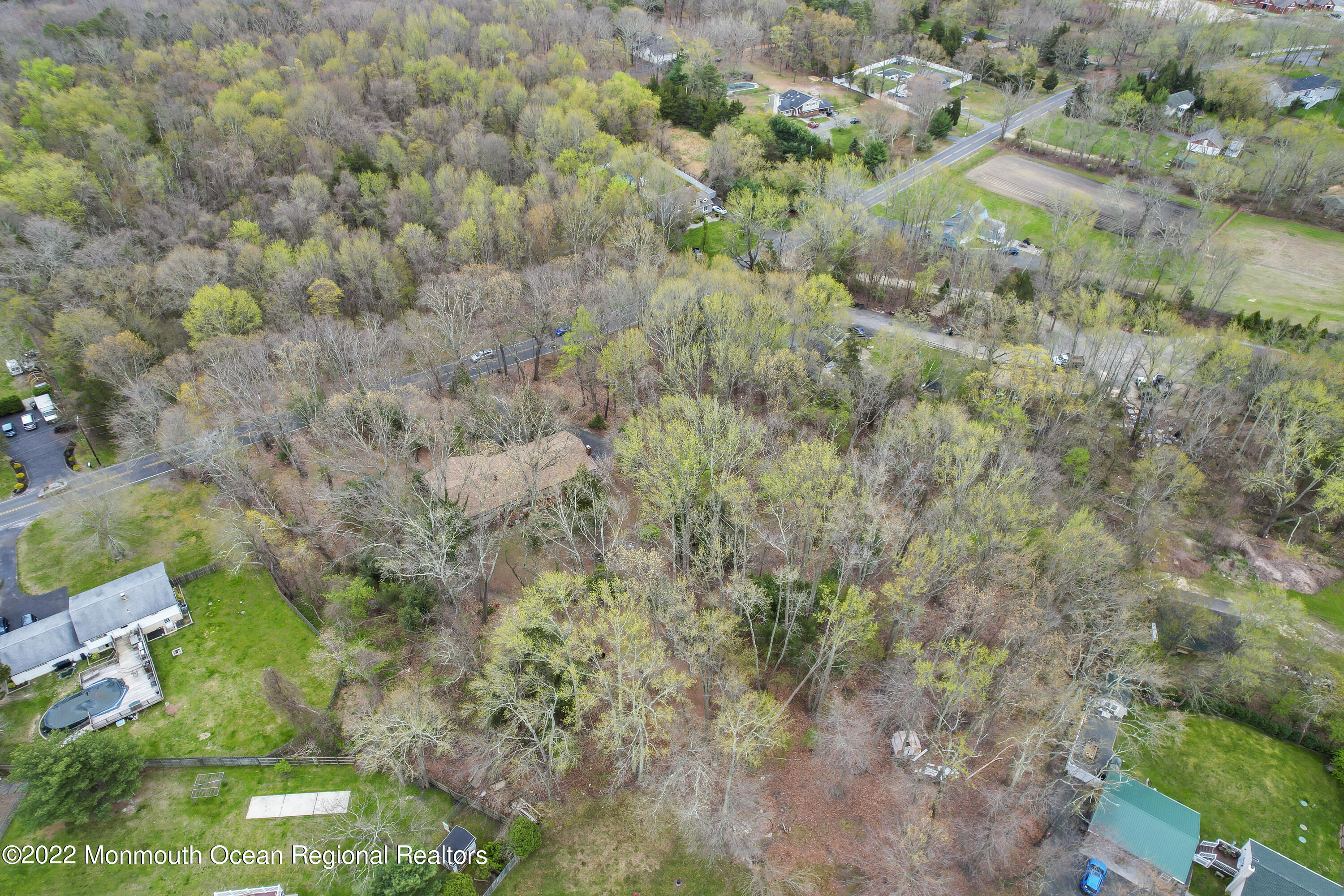 630 Fort Plains Road Howell, NJ 07731 - Photo 44 of 46 DJI_0476