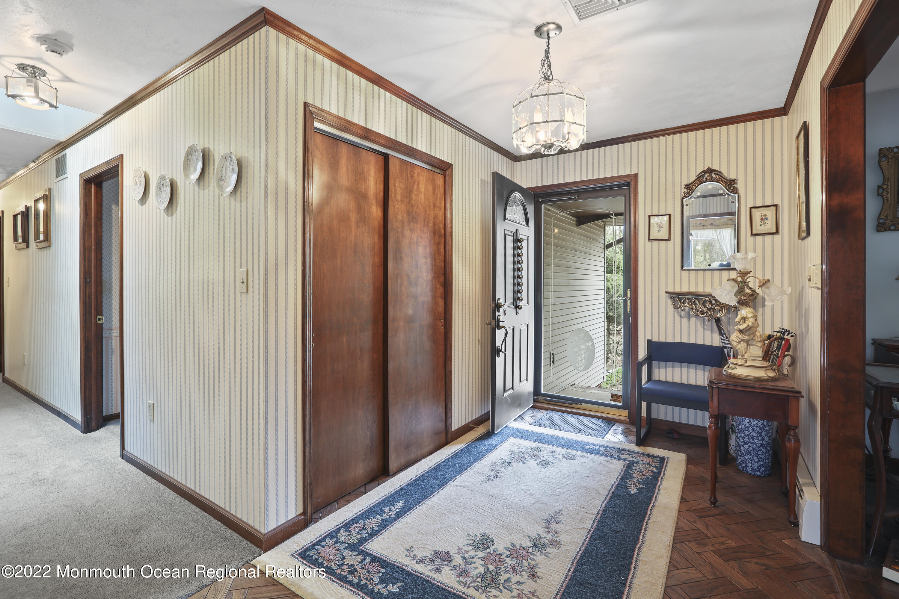630 Fort Plains Road Howell, NJ 07731 - Photo 5 of 46 6A8A4070