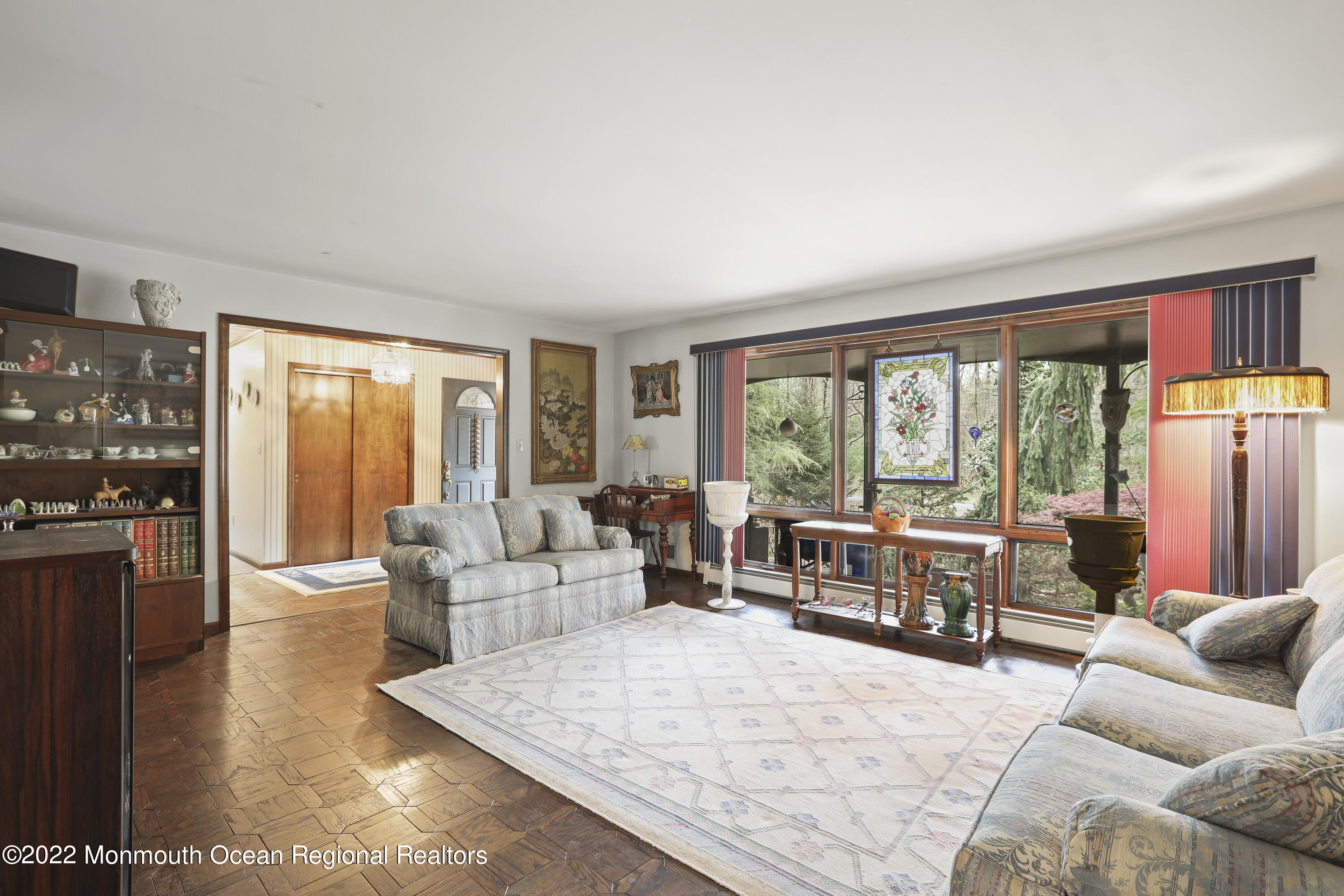630 Fort Plains Road Howell, NJ 07731 - Photo 7 of 46 6A8A4086
