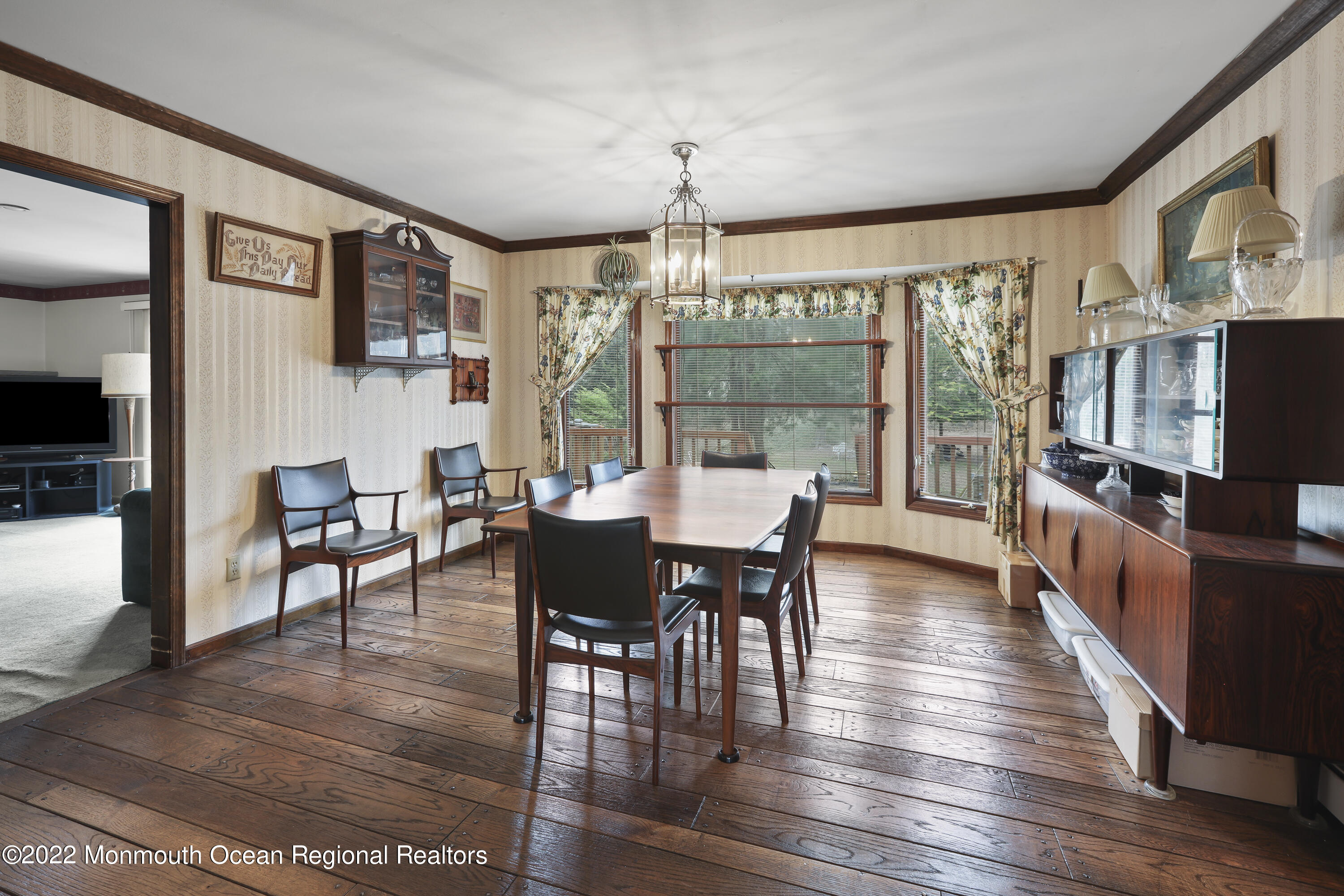 630 Fort Plains Road Howell, NJ 07731 - Photo 8 of 46 6A8A4095