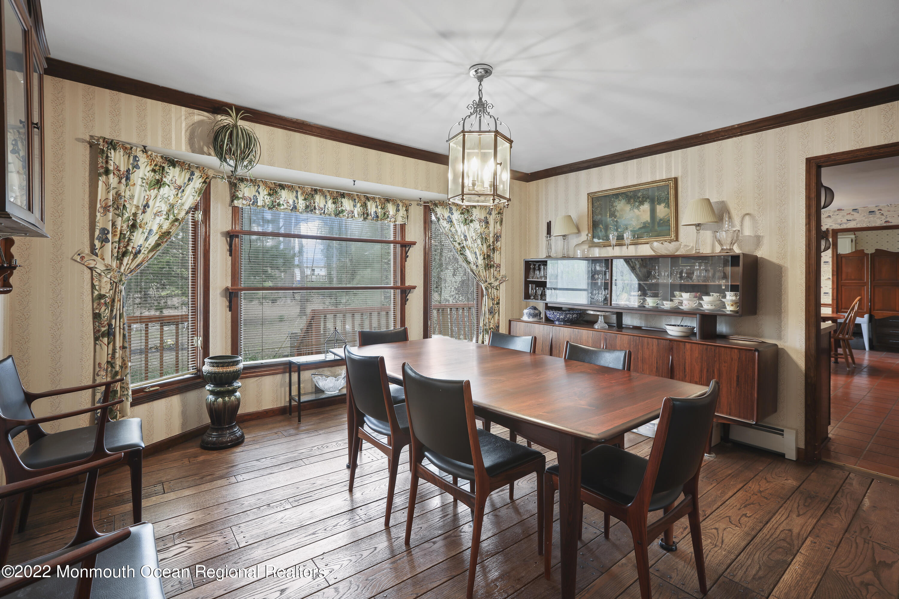 630 Fort Plains Road Howell, NJ 07731 - Photo 9 of 46 6A8A4100