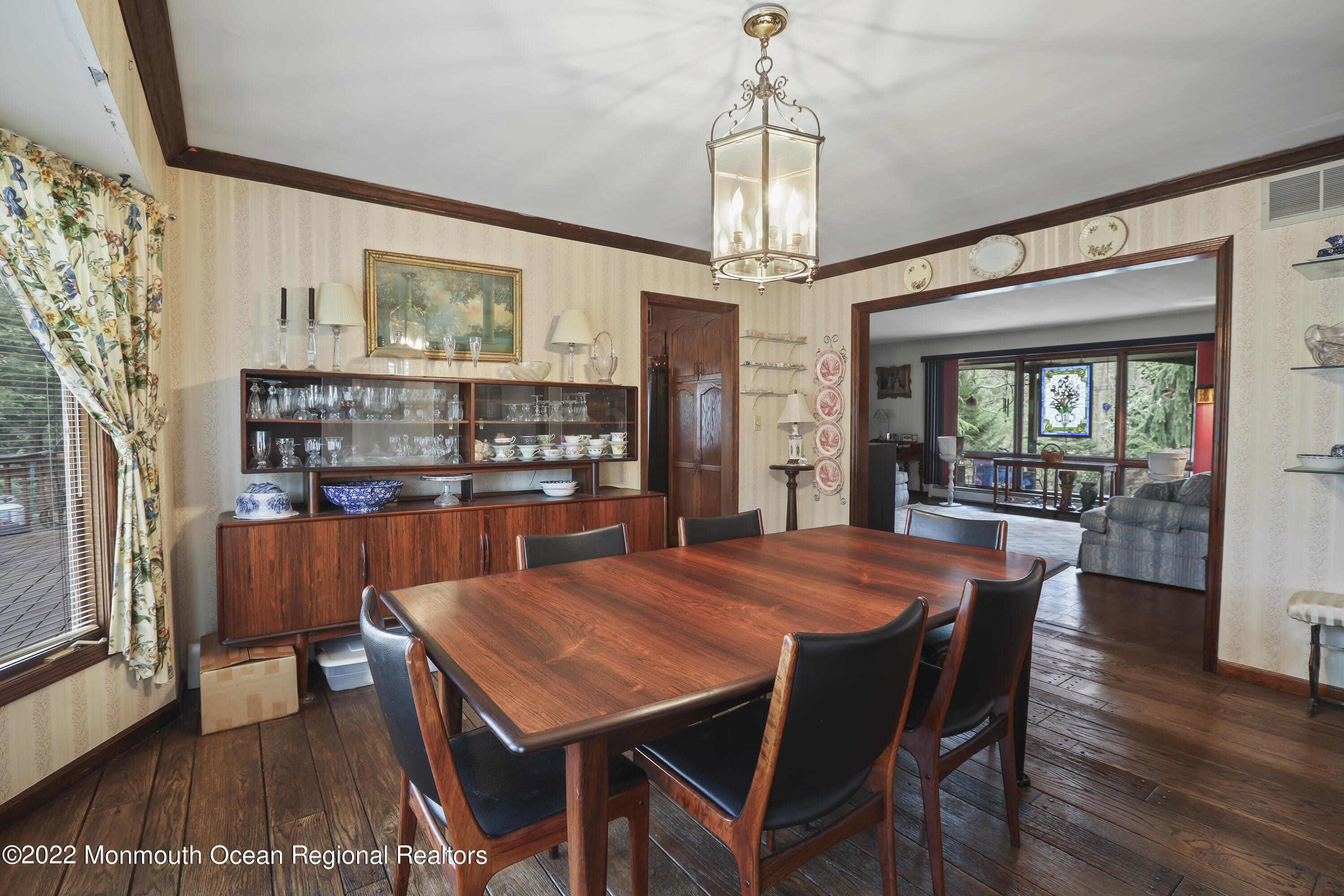 630 Fort Plains Road Howell, NJ 07731 - Photo 10 of 46 6A8A4105