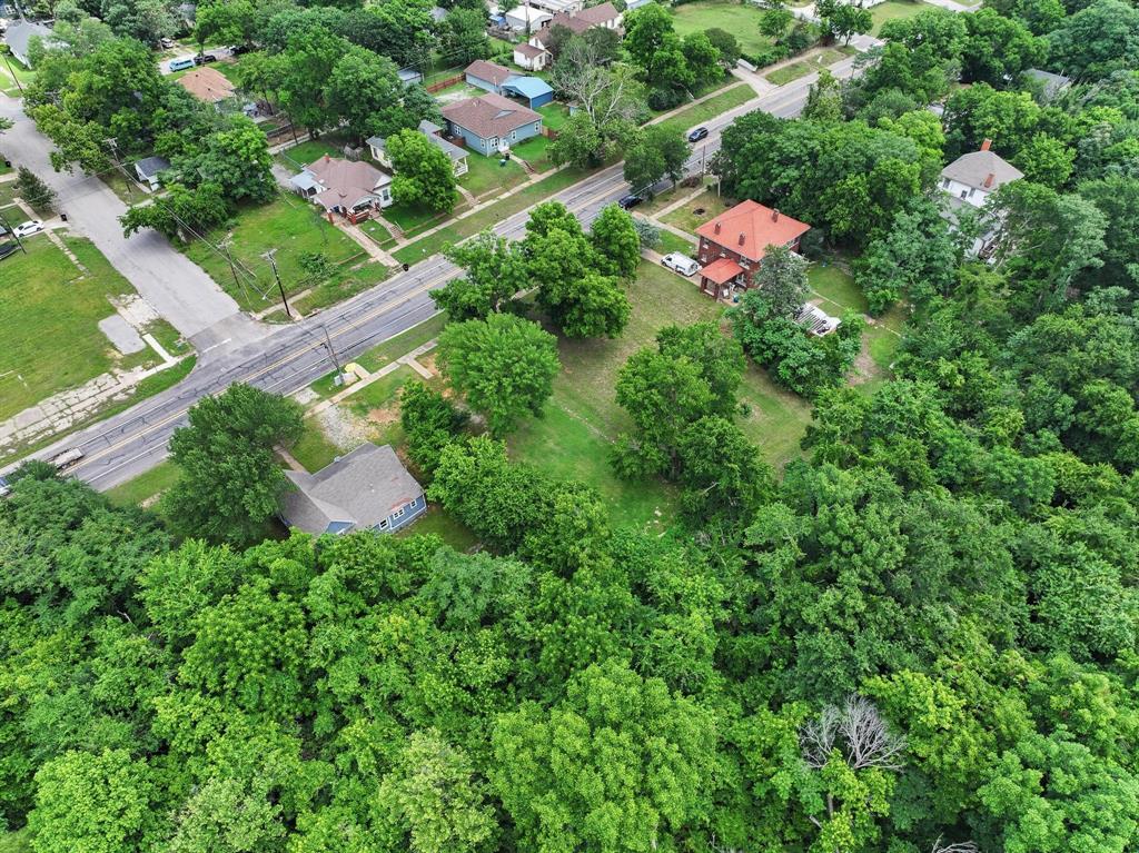 506 East Main Street Denison, TX 75021 - Photo 5 of 8
