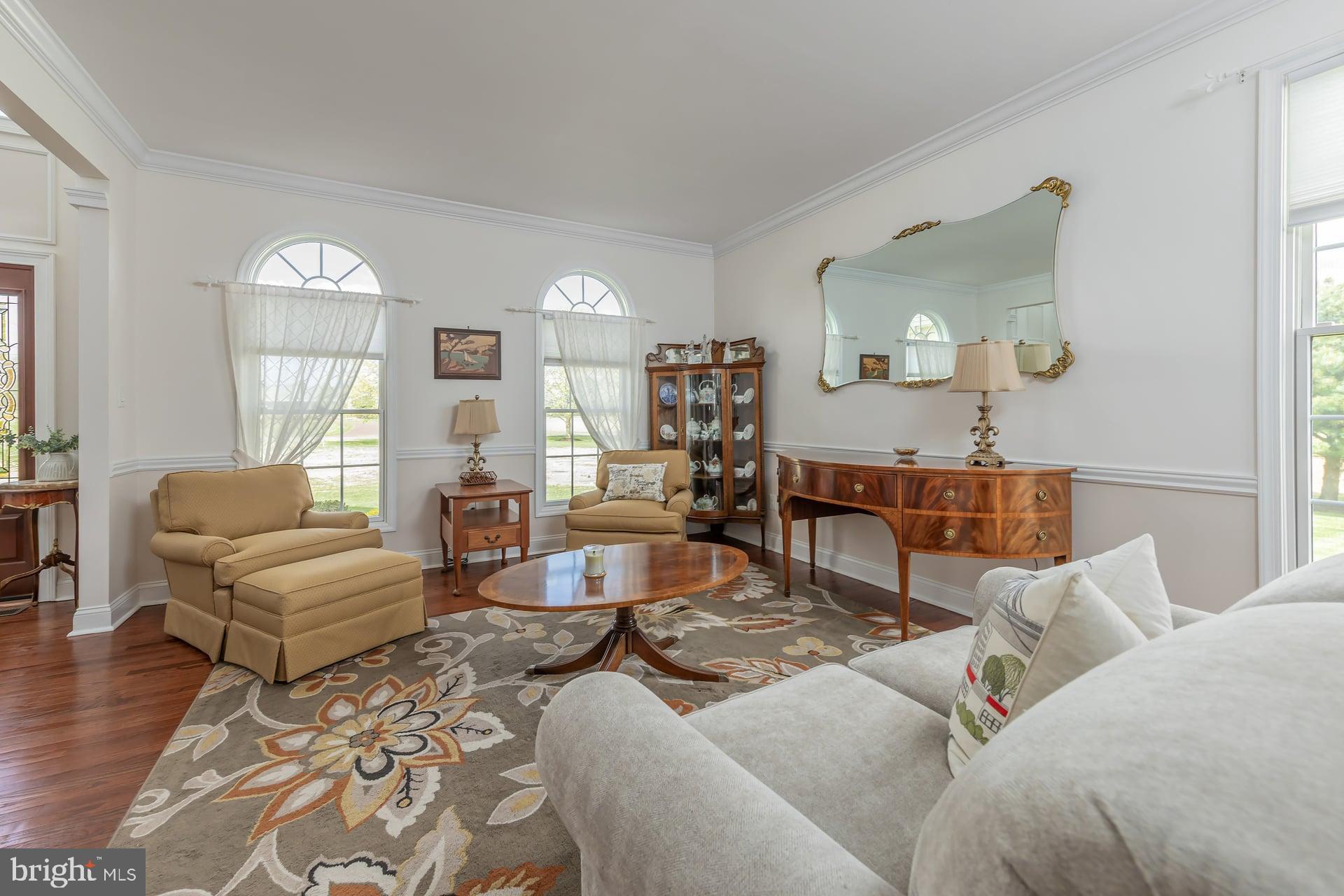 144 Point Airy Road Pilesgrove, NJ 08098 - Photo 7 of 65 Gallery Image 7
