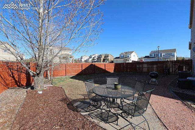 9242 Ballybunion Road Peyton, CO 80831 - Photo 30 of 36 Gallery Image 30