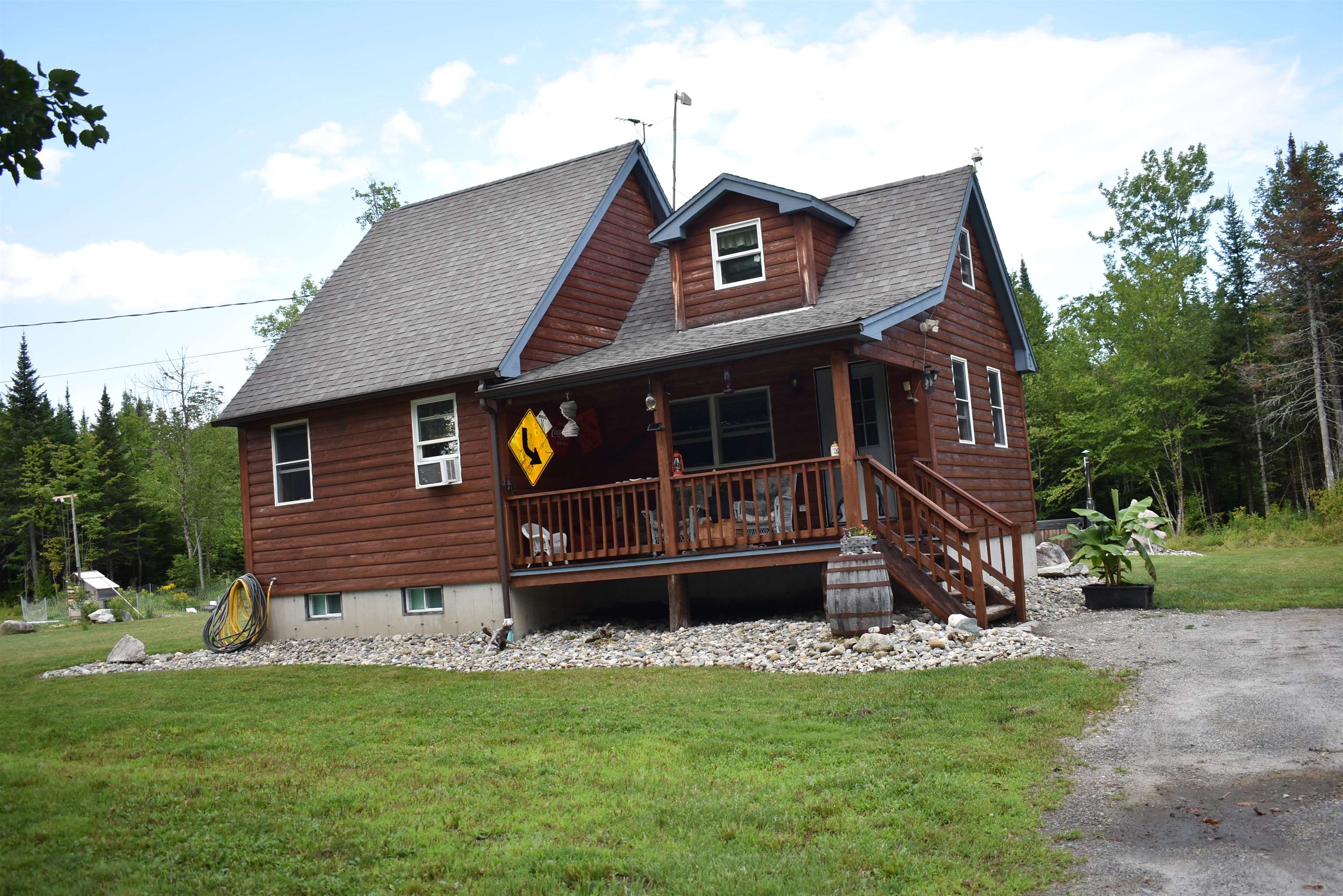 2302 Vermont Rte 111 Morgan, VT 05853 - Photo 19 of 44 Gallery Image 19