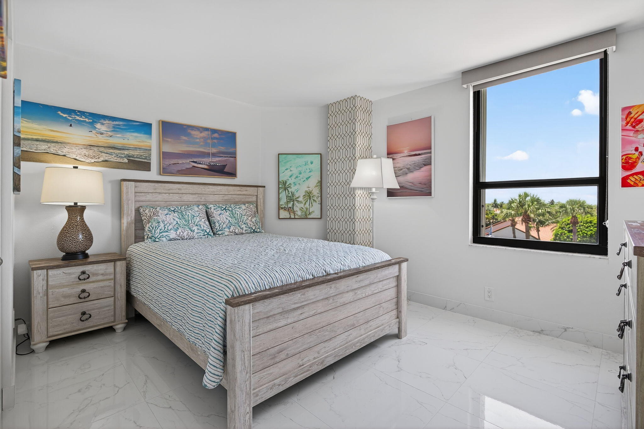 176 Helios Drive, Unit 210 Jupiter, FL 33477 - Photo 24 of 47 Bedroom 3