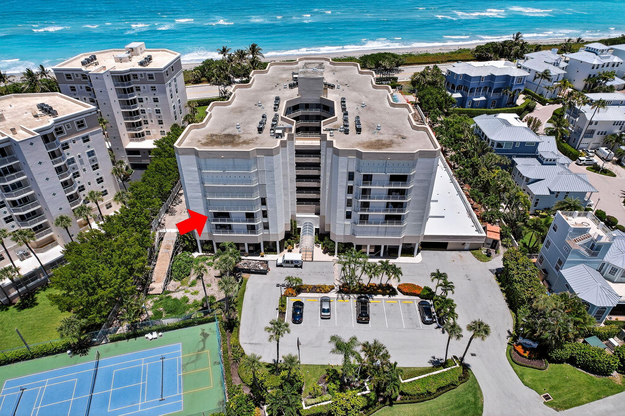 176 Helios Drive, Unit 210 Jupiter, FL 33477 - Photo 34 of 47 4-web-or-mls-DJI_0093