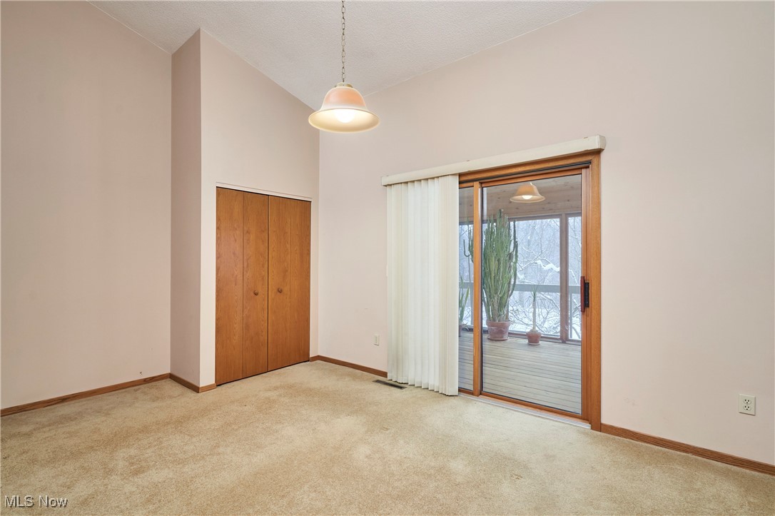 4721 Copley Road Akron, OH 44321 - Photo 10 of 34