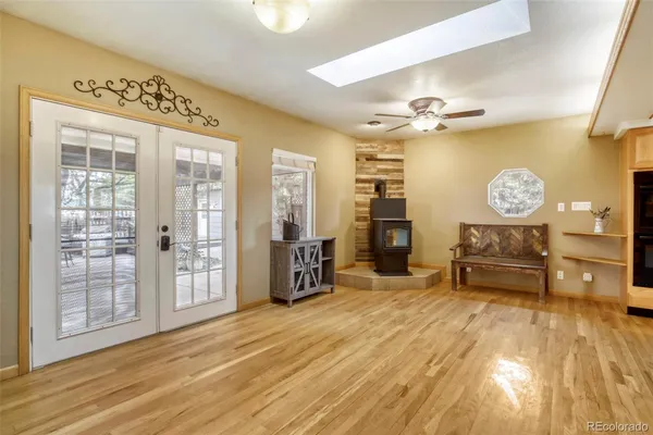 $811,000 | 501 North 66th Avenue, Greeley, CO 80634