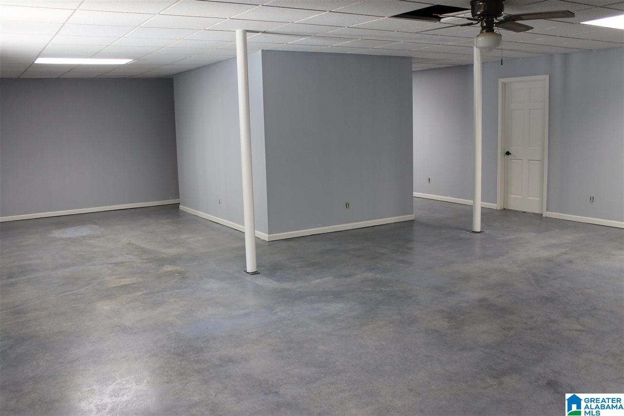 628 Wolf Pond Road Talladega, AL 35160 - Photo 44 of 50