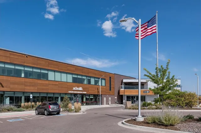 $1,200,000 | 9846 Hilberts Way, Littleton, CO 80125