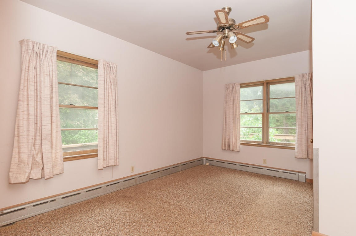 3201 Coloma Road Coloma, MI 49038 - Photo 2 of 8 Coloma Rd-2