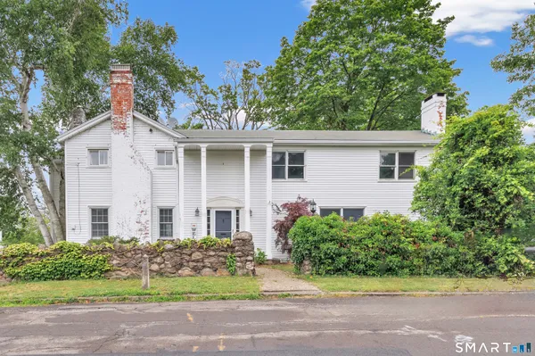 $624,900 | 16 Union Street, Shelton, CT 06484