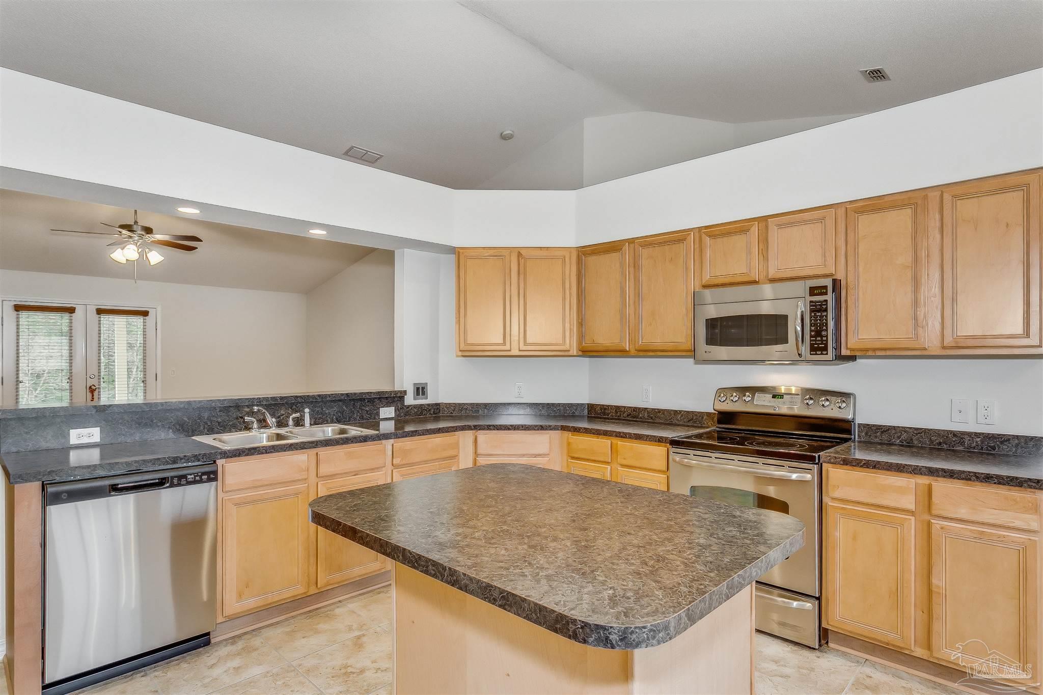 2165 Liberty Loop Road Cantonment, FL 32533 - Photo 11 of 28